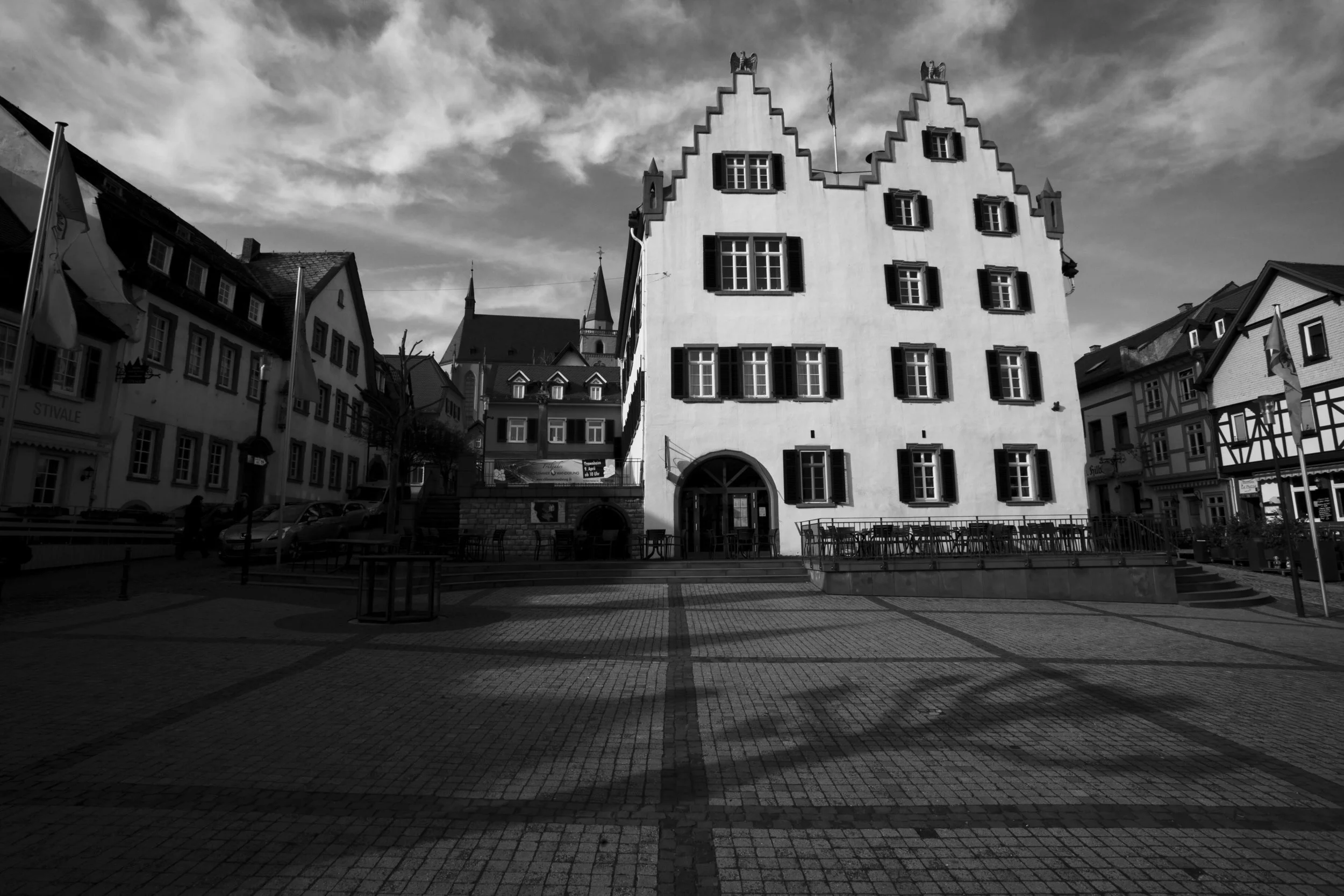 oppenheim square.JPG