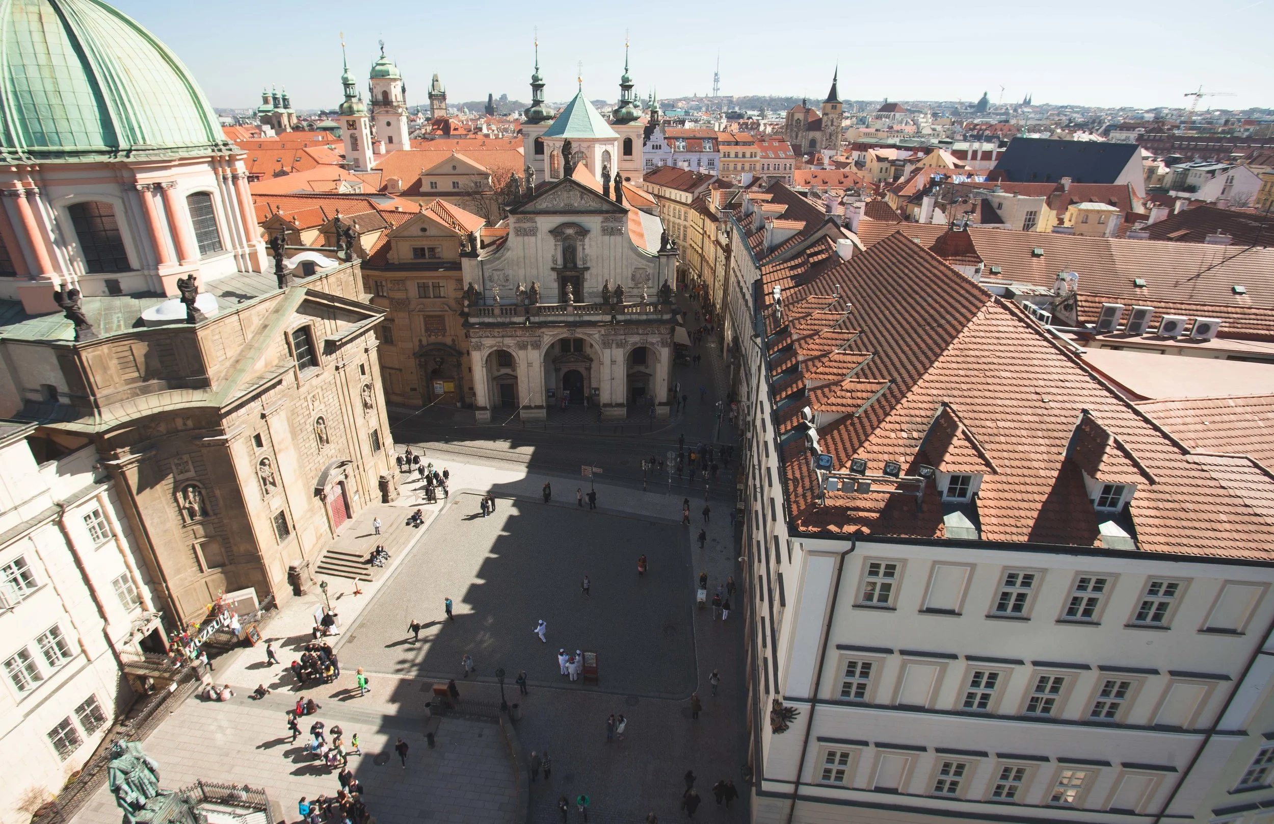 Prauge.JPG