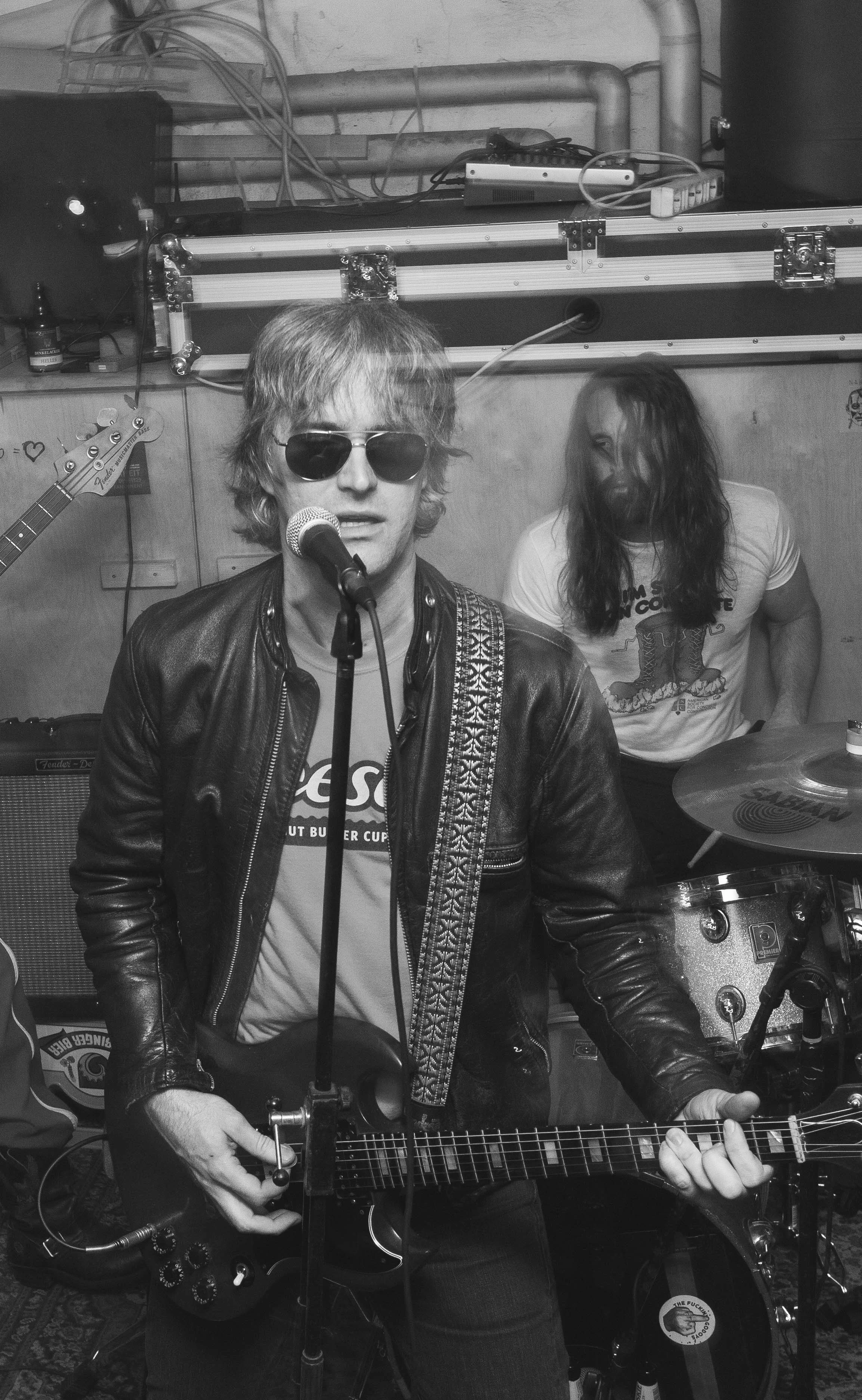 stittgart travis john.JPG