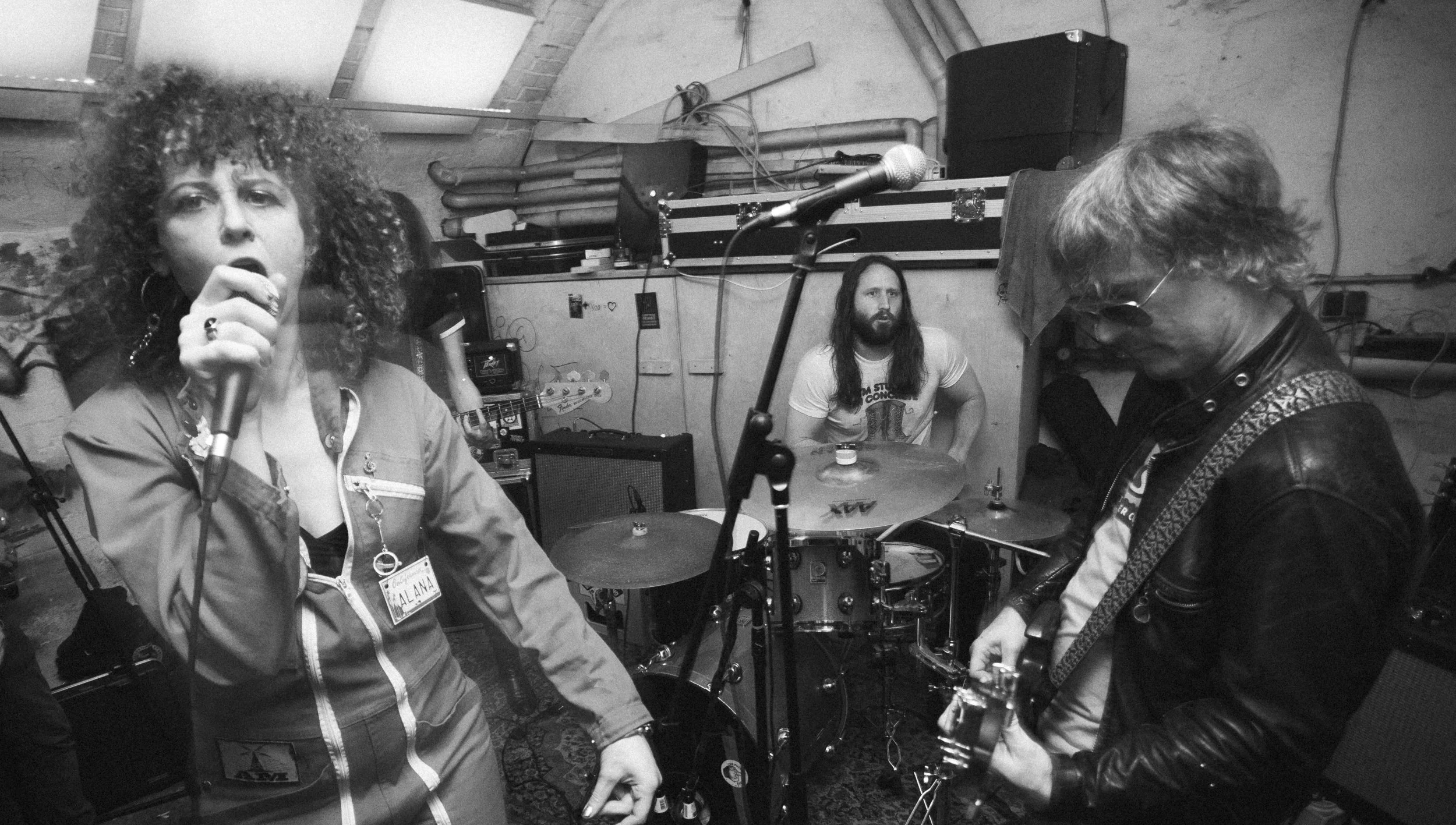 stittgart all of us kinda.JPG