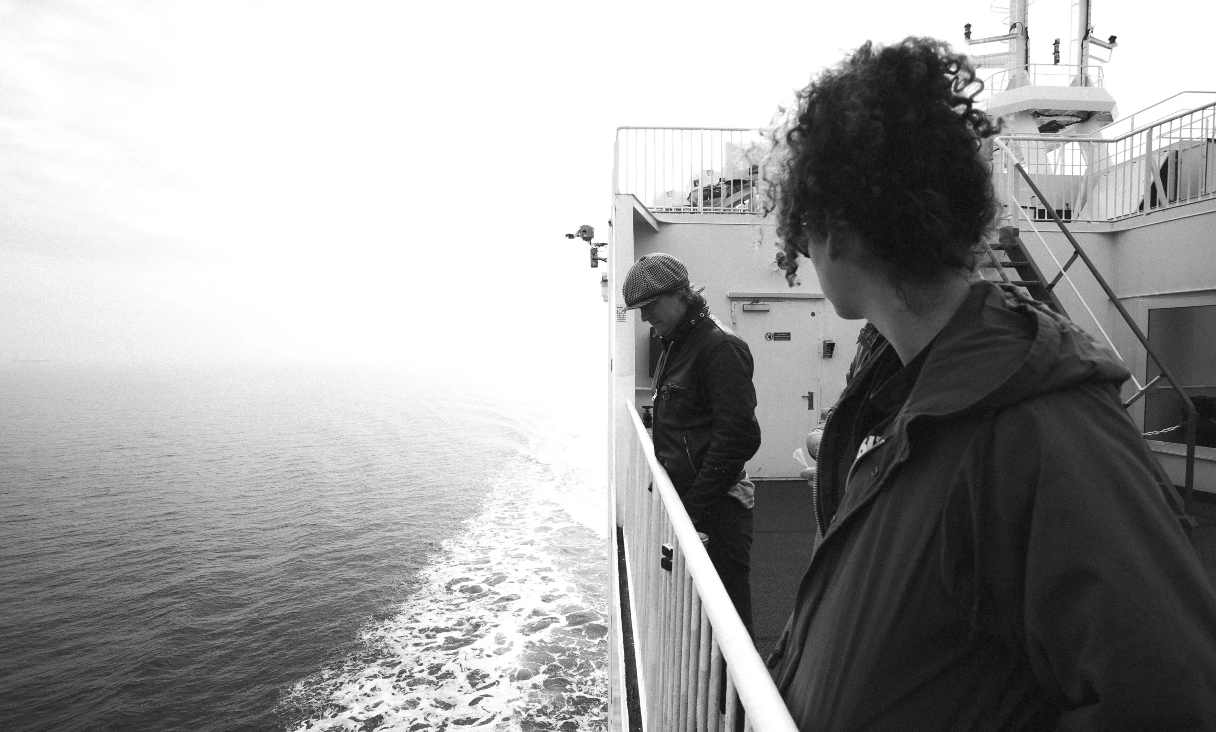 boat ride 1.JPG