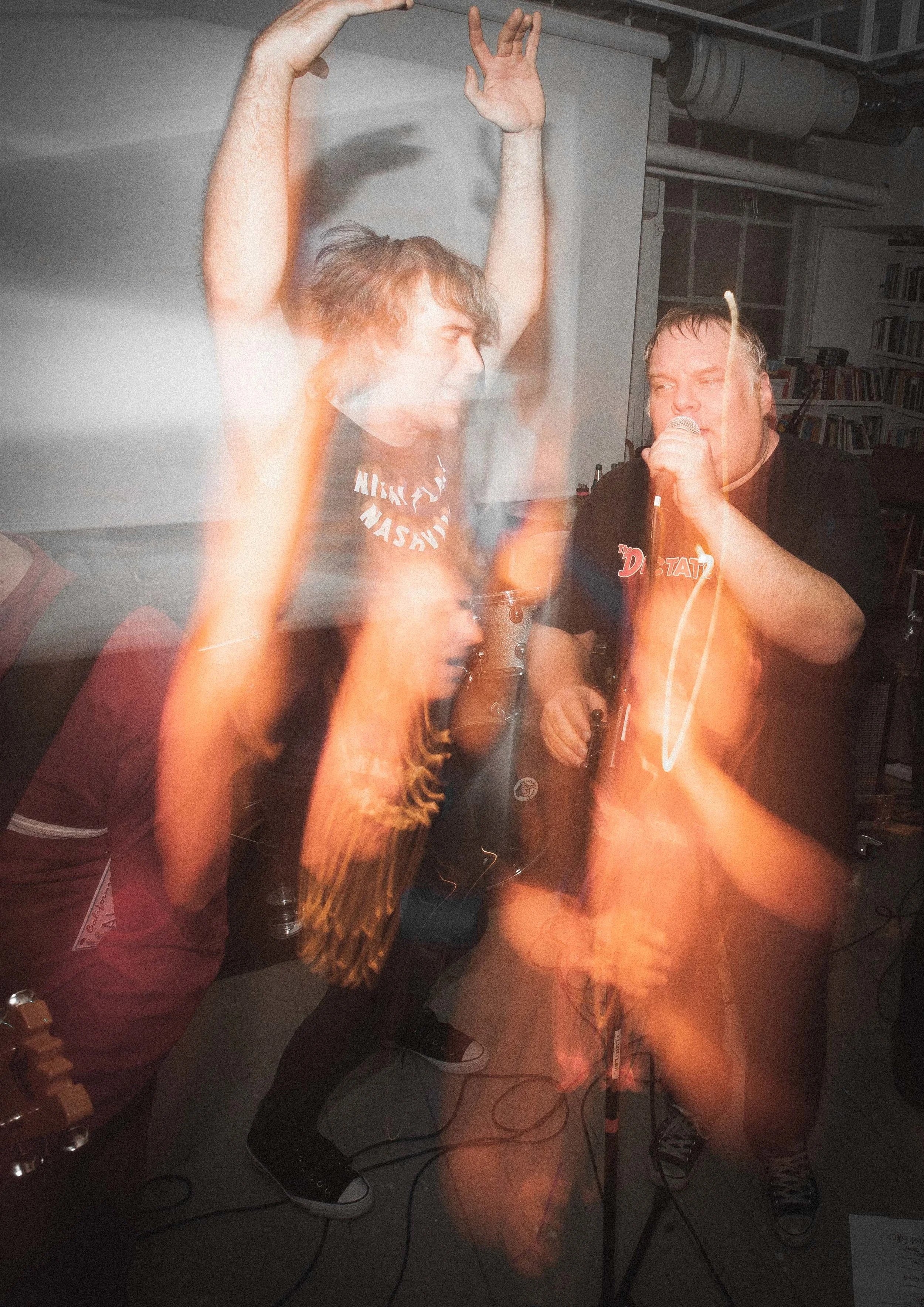 travis ballerina.JPG