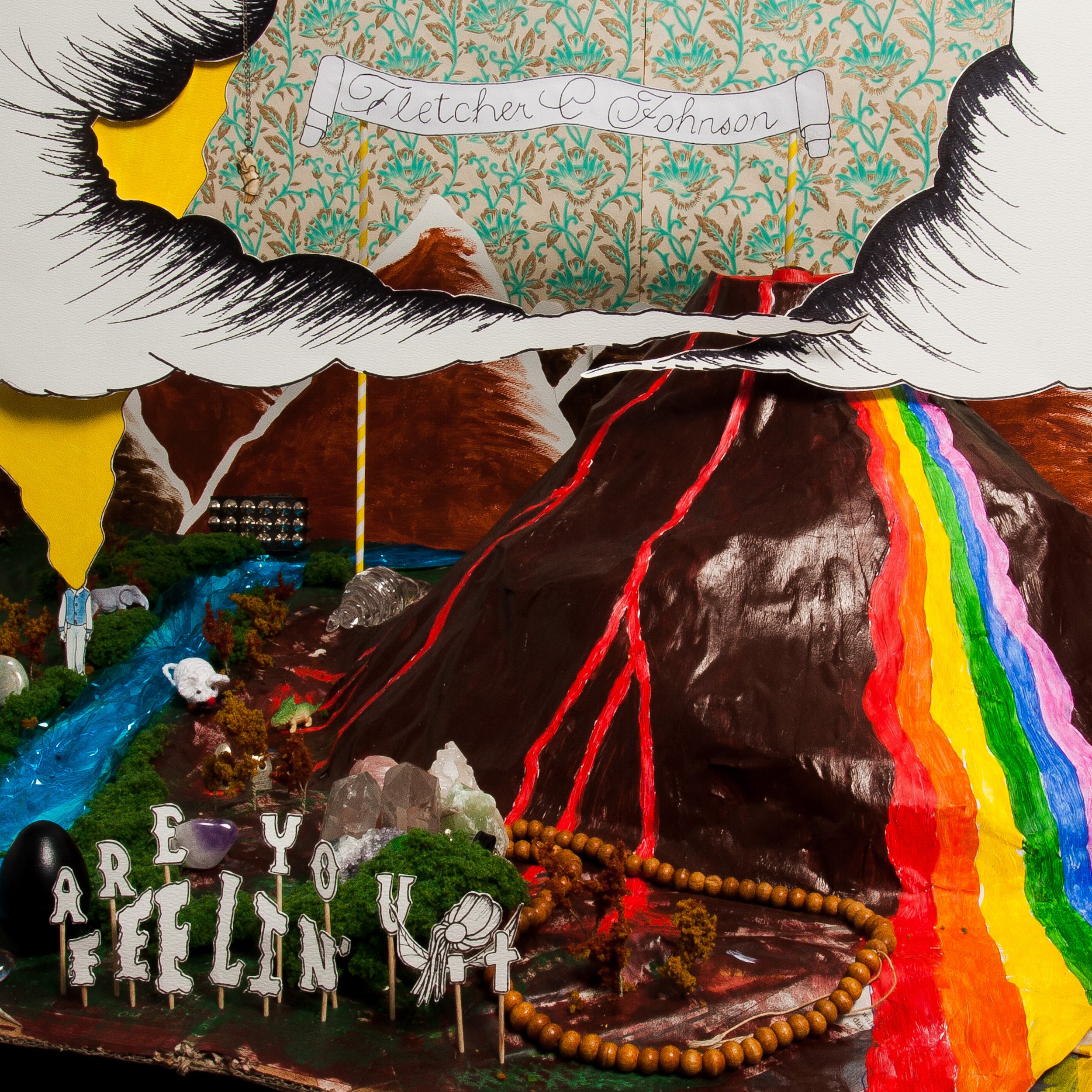 final fletcher square hi res 1.JPG