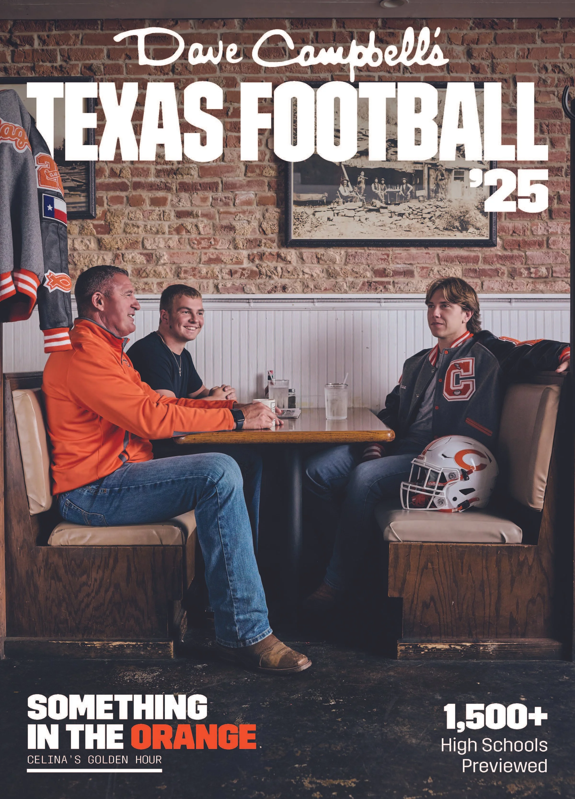 2025_DCTF_Cover_Celina_2-1.jpg