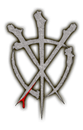 Kelly: VocalsRecordings: Mirror Darkly, Redshift Heretic