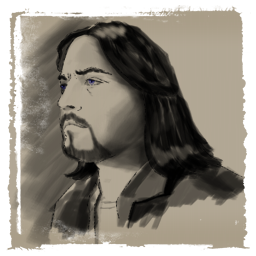 Chris: Mixing, engineering, vocals, arrangementsRecordings: Infernal Divine, Mirror Darkly, Redshift Heretic