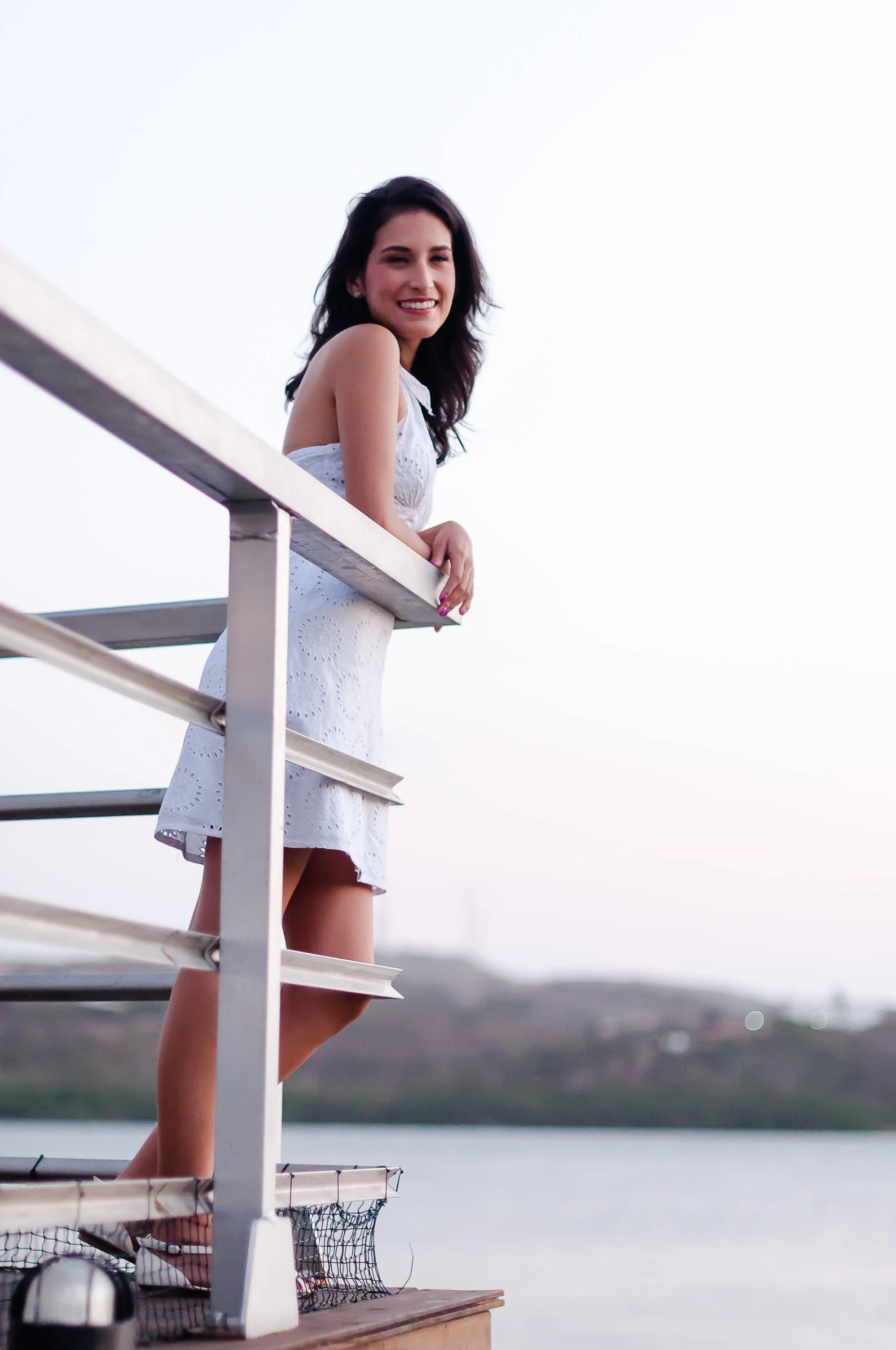 Book Profissional para Modelos