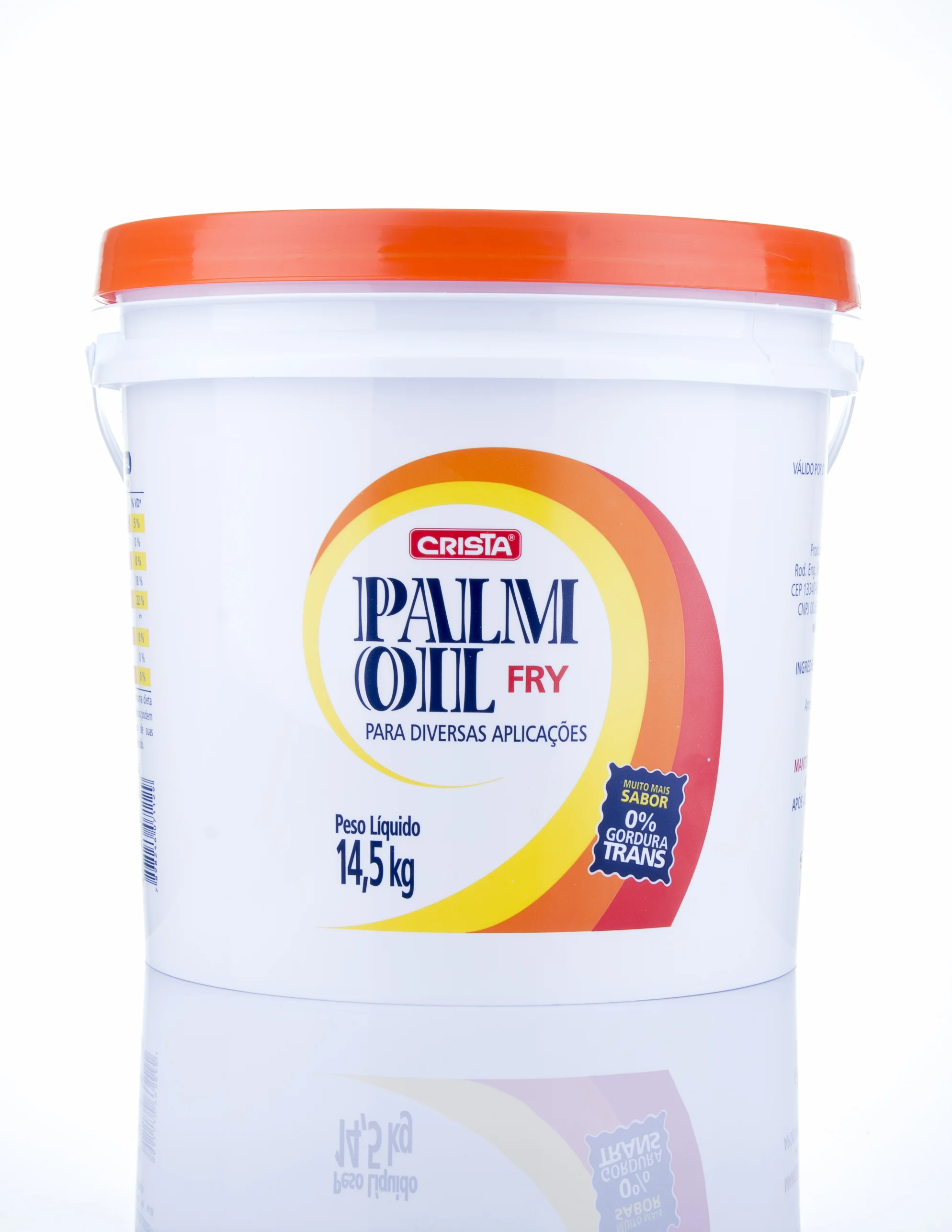 Fotos de produtos para Catalogo