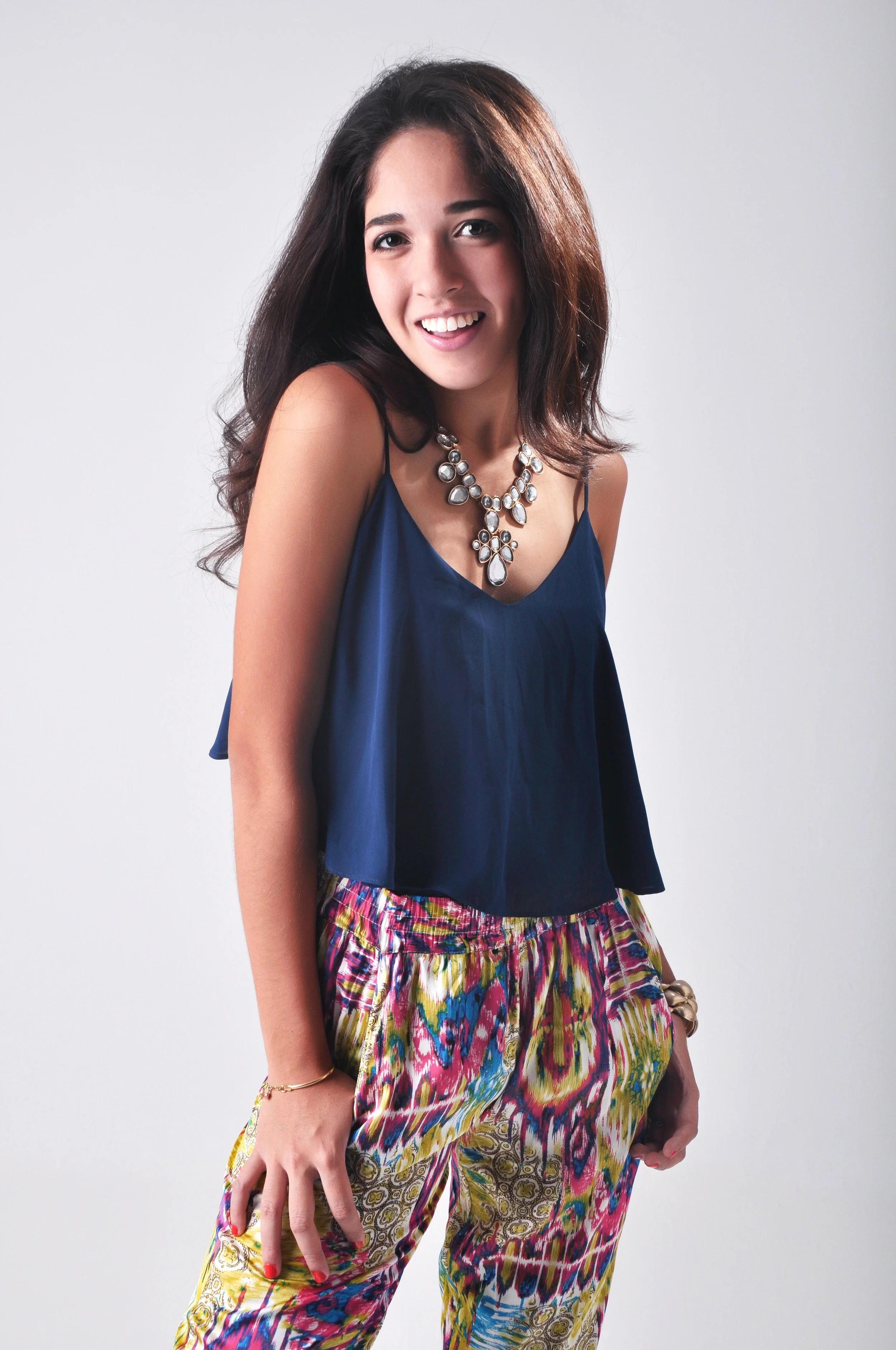 Catalogo - Moda