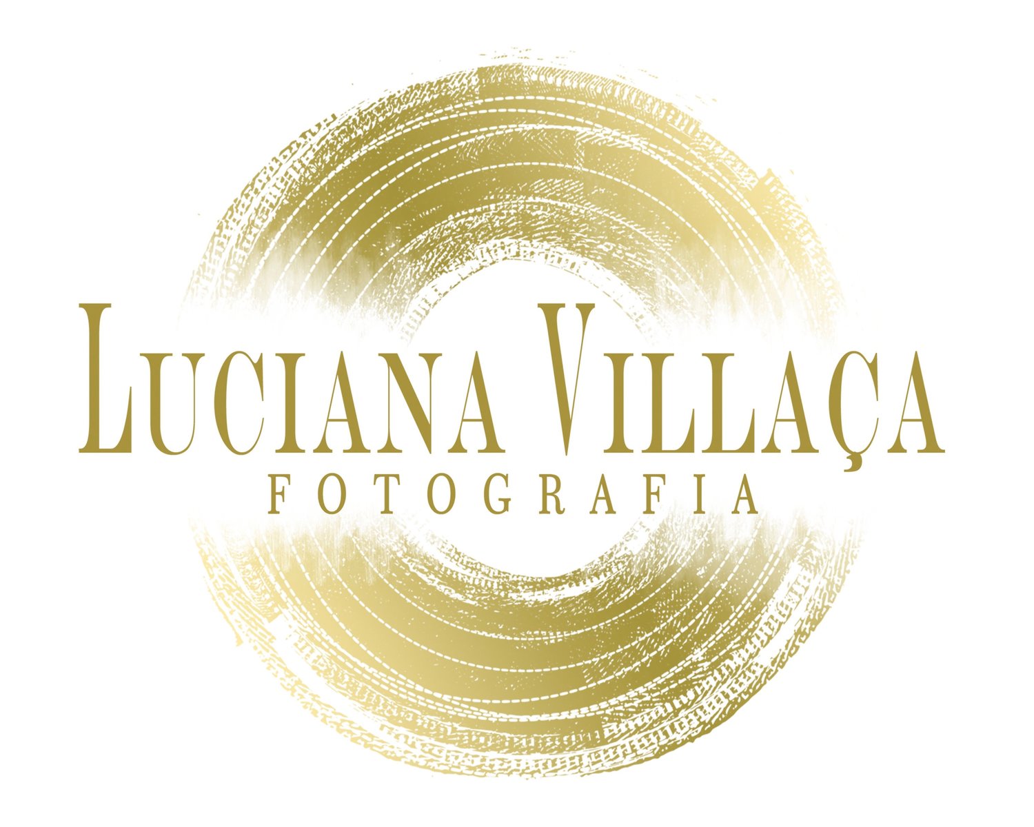 Luciana Villaça                   