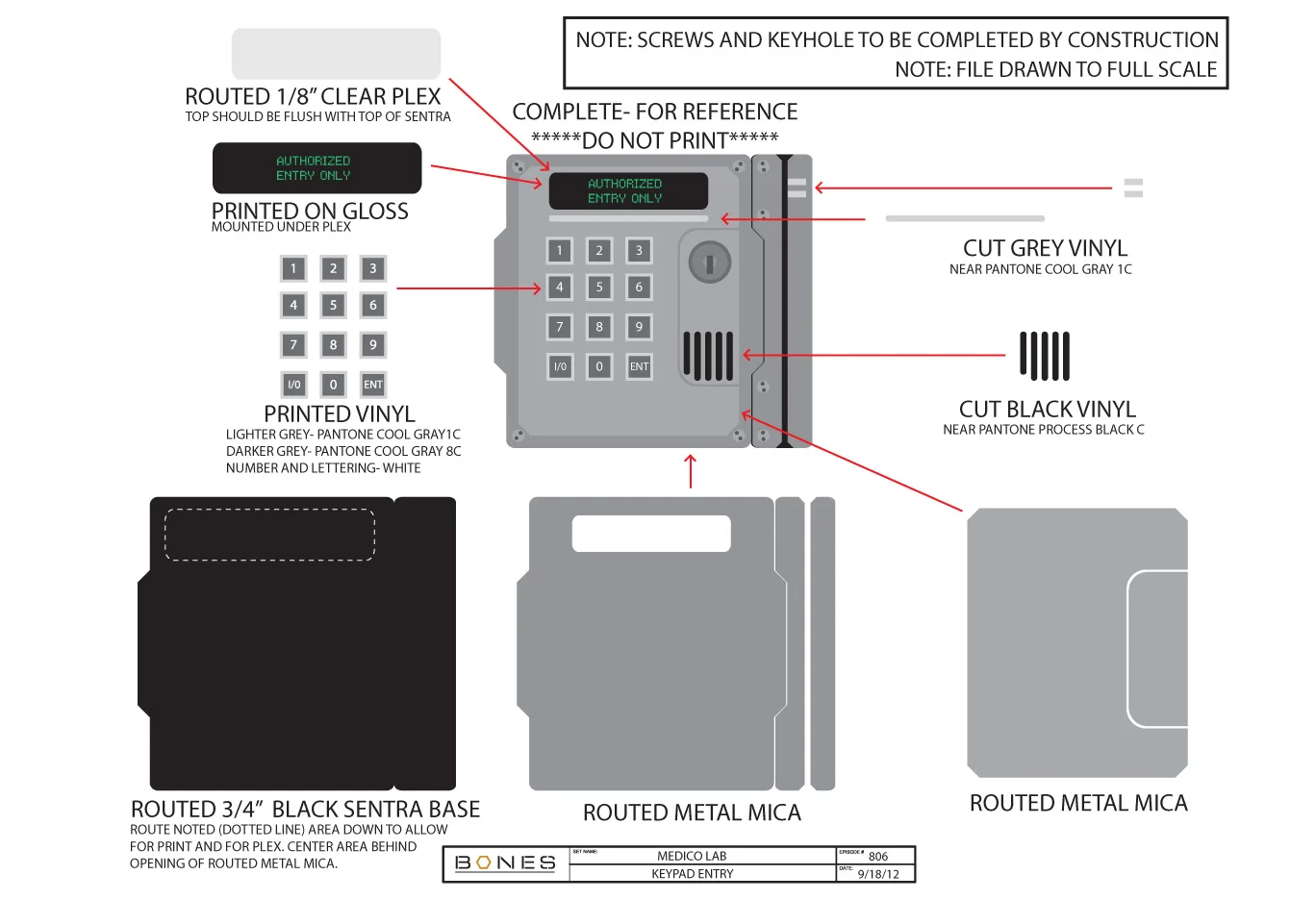bones keypad.jpg