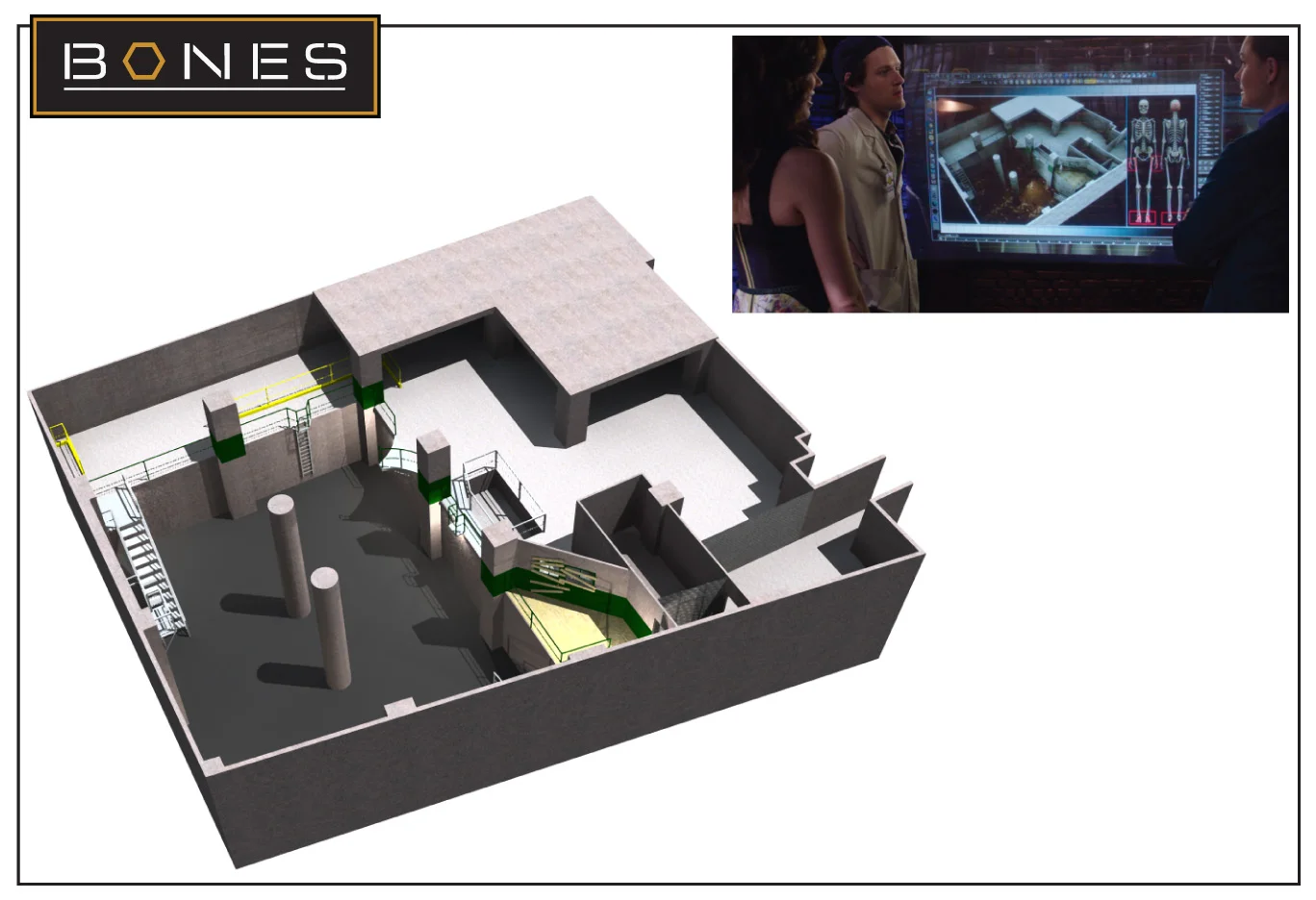 sketchup+basement+2.jpg