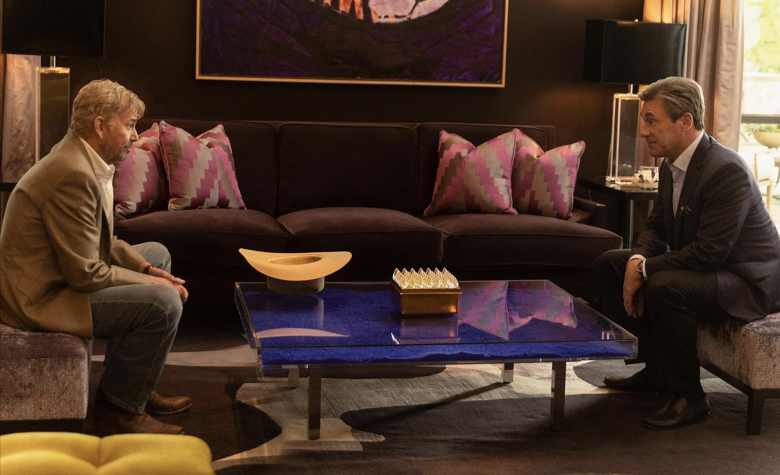 Screenshot 2026-01-05 at 10.10.21 AM.png