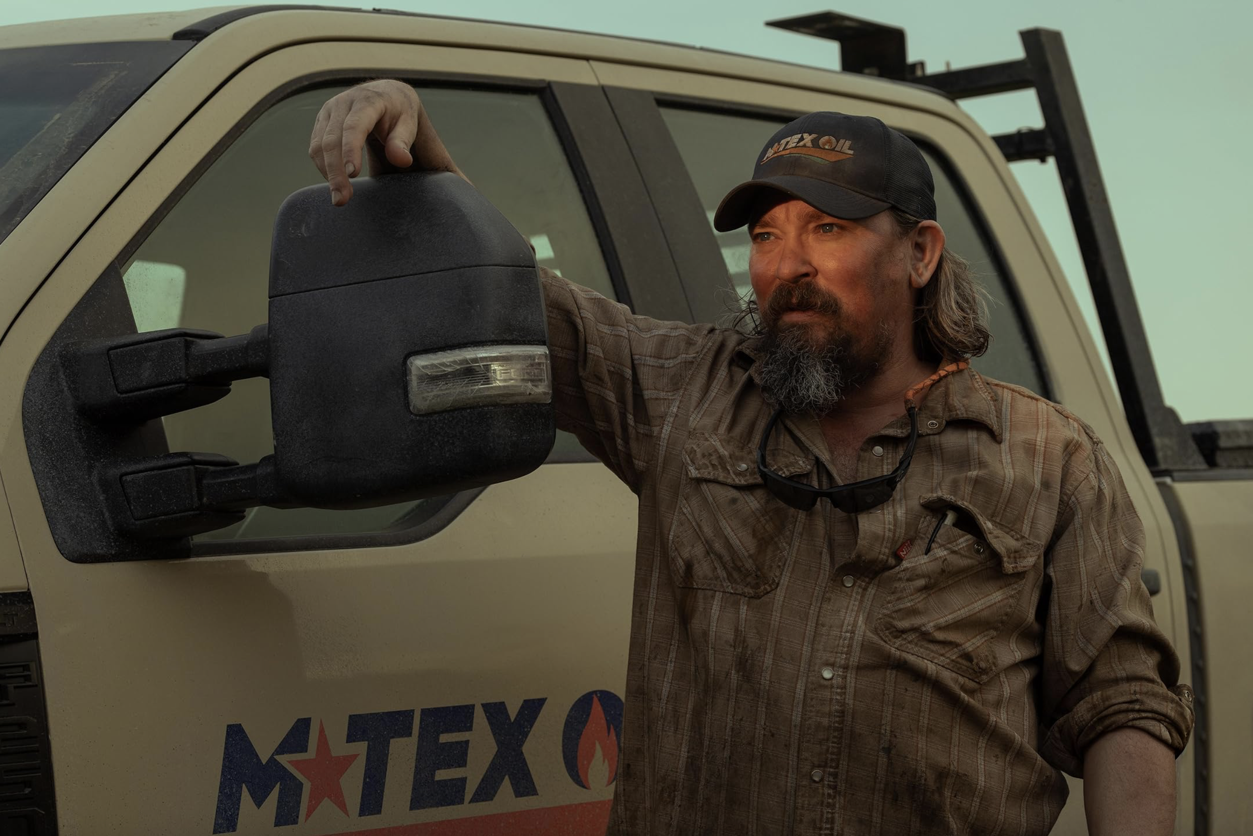 Screenshot 2026-01-05 at 10.10.29 AM.png