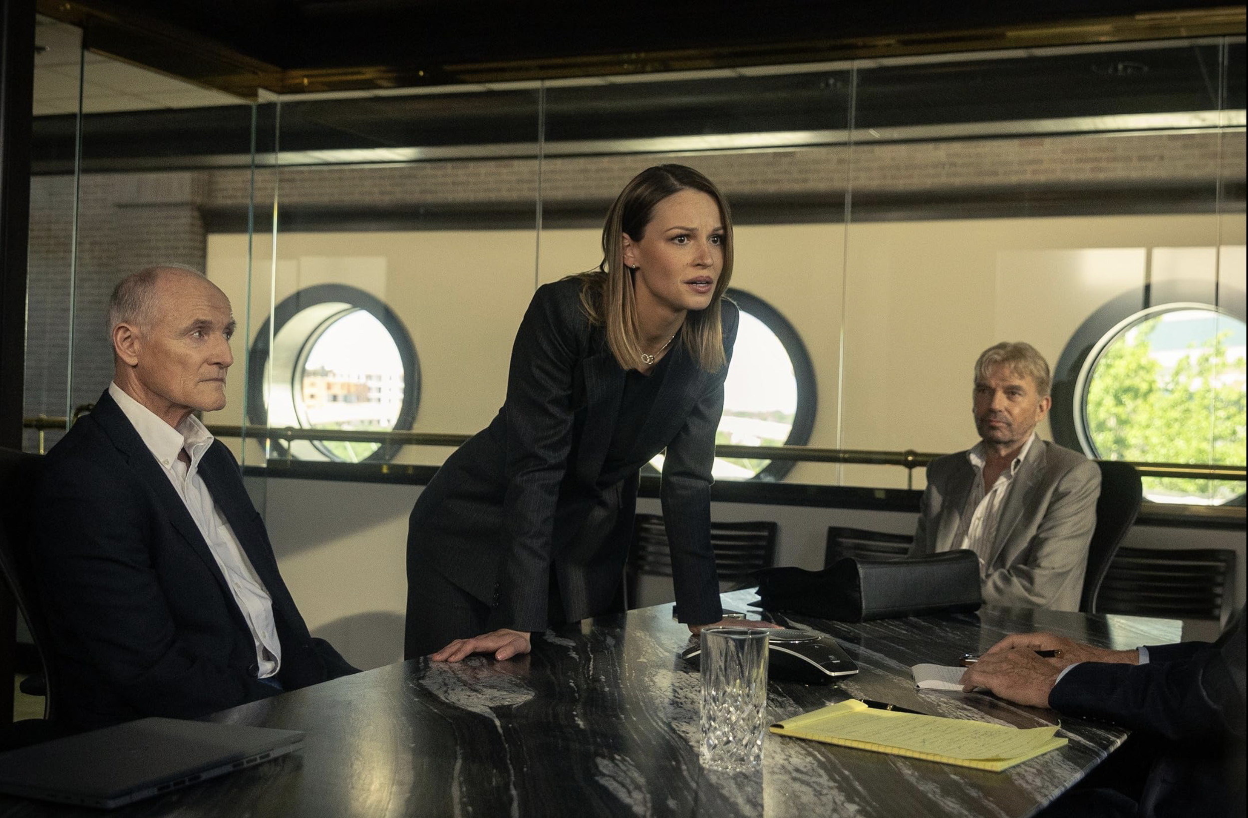 Screenshot 2026-01-05 at 10.10.38 AM.png