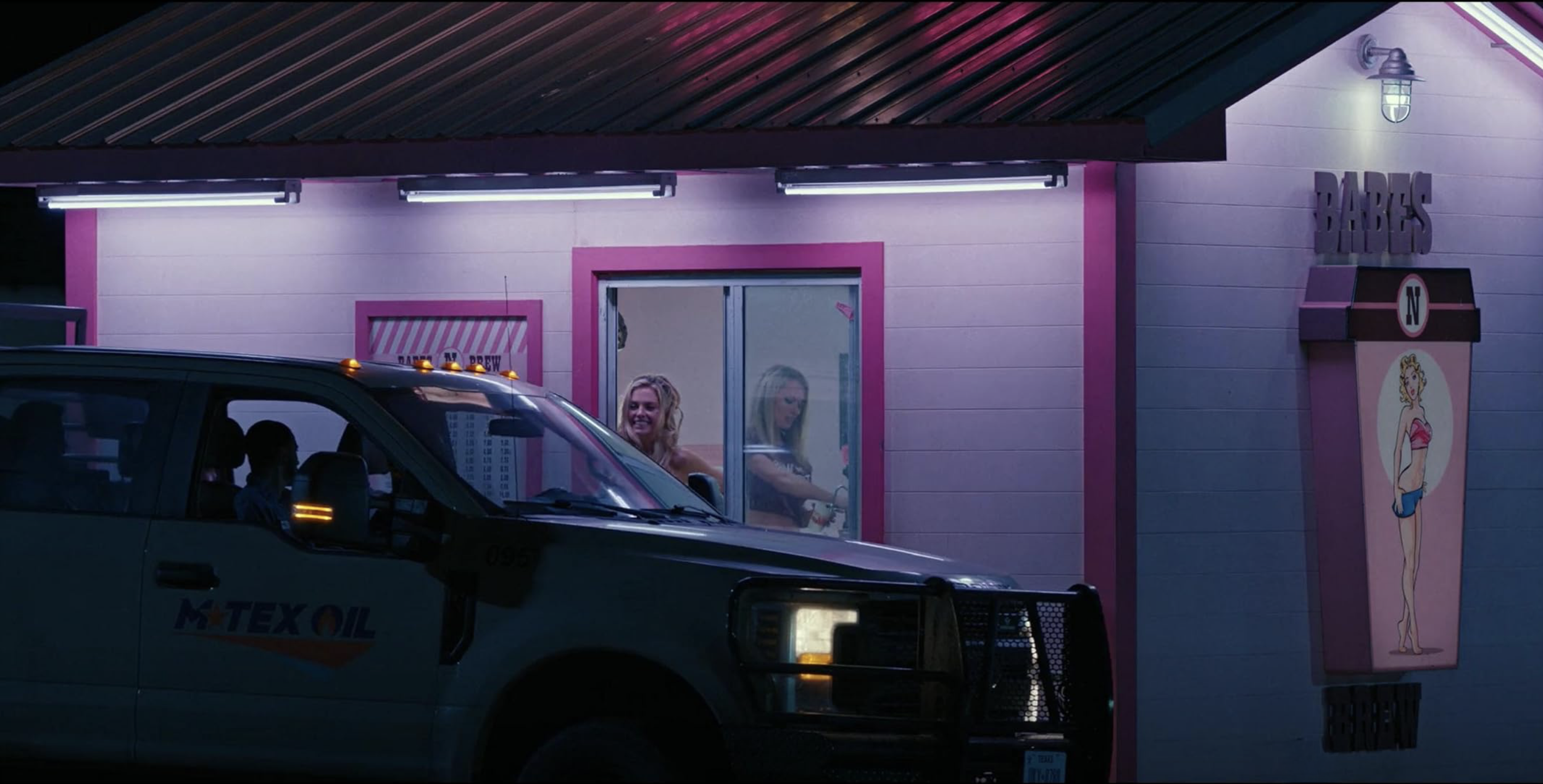 Screenshot 2026-01-05 at 10.12.21 AM.png