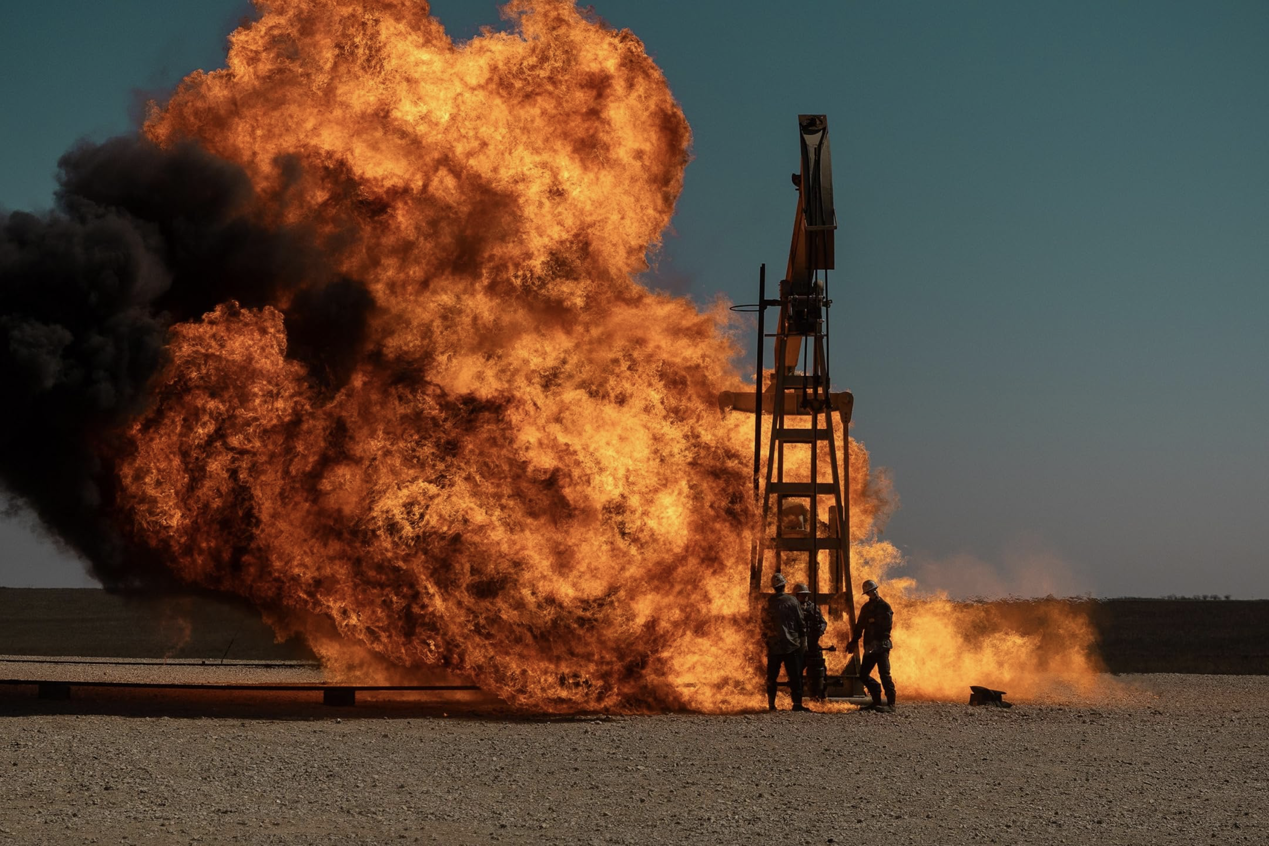 Screenshot 2026-01-05 at 10.11.04 AM.png