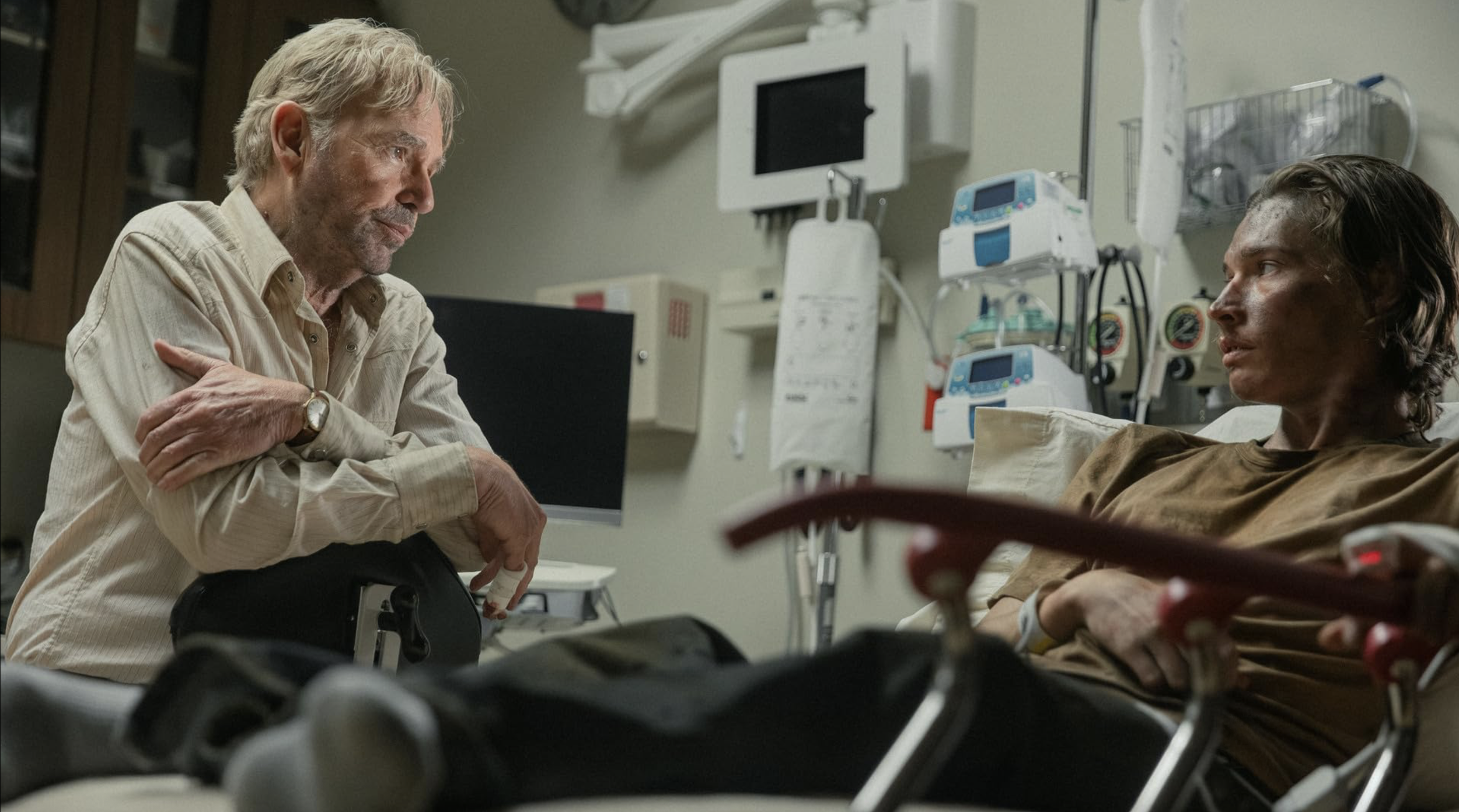 Screenshot 2026-01-05 at 10.13.07 AM.png