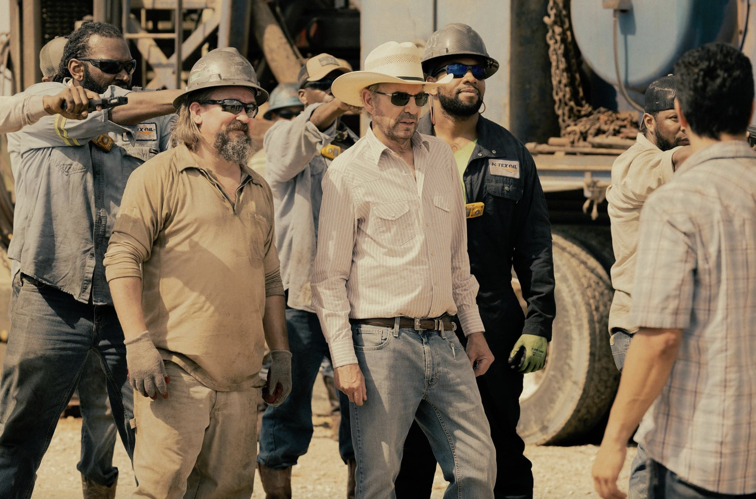 Screenshot 2026-01-05 at 10.14.56 AM.png