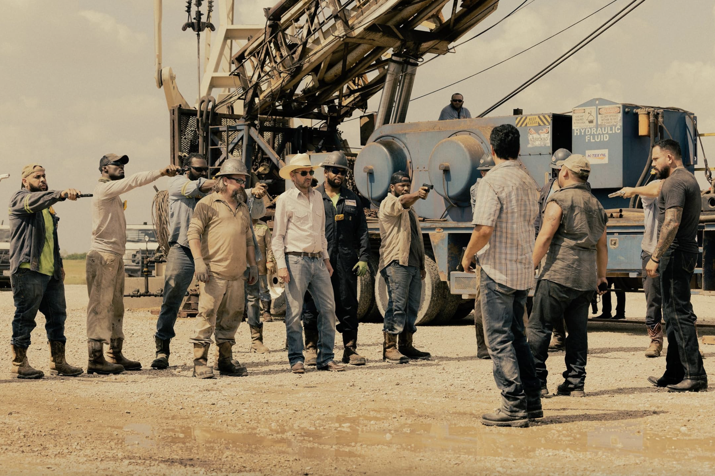 Screenshot 2026-01-05 at 10.15.04 AM.png