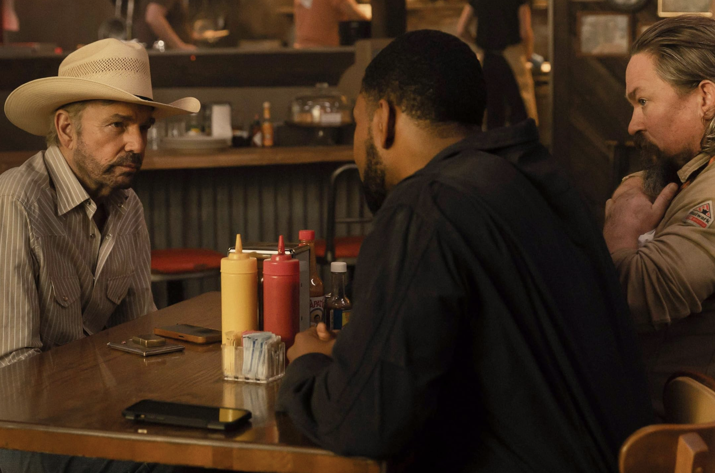 Screenshot 2026-01-05 at 10.15.18 AM.png