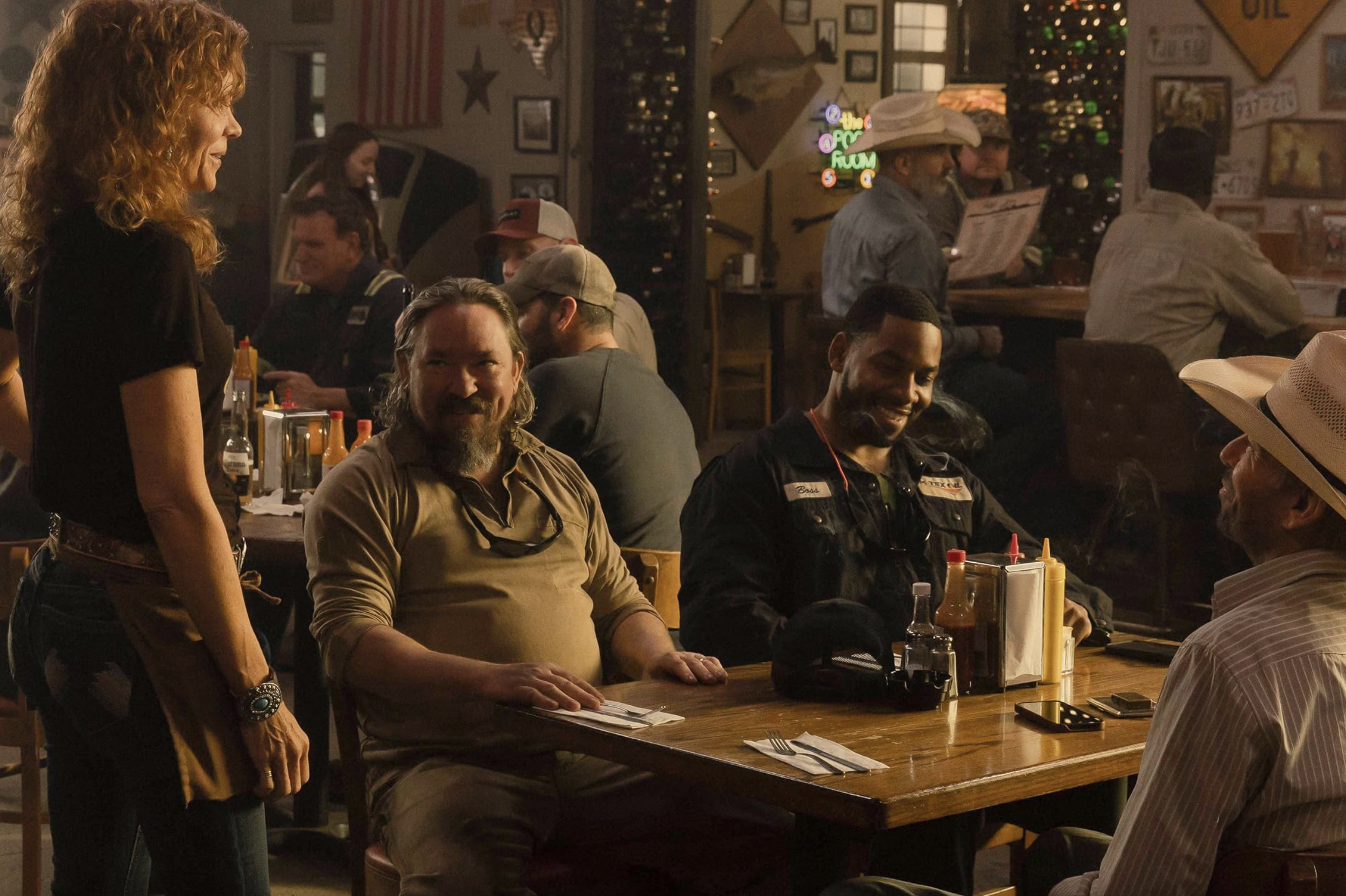 Screenshot 2026-01-05 at 10.15.25 AM.png