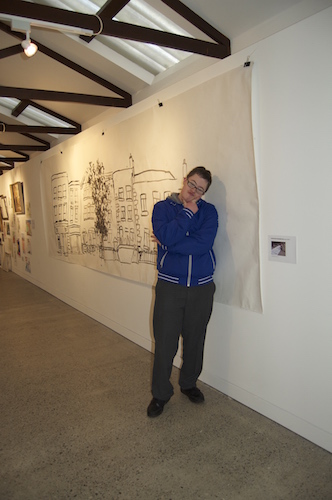 DSC_0066.jpg