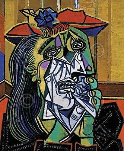 Weeping Woman 1937.jpg