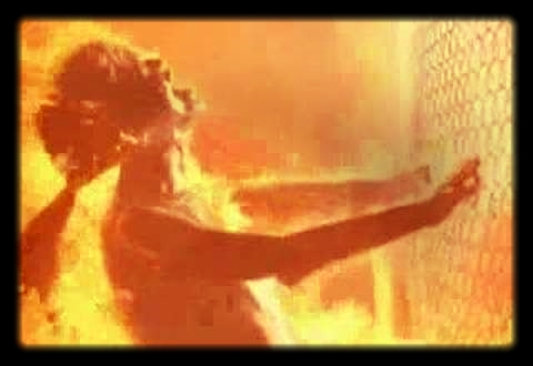 Burning_and_fear_filled