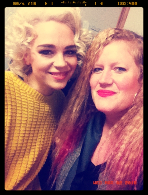 Rykka_and_I_backstage_pre_performance