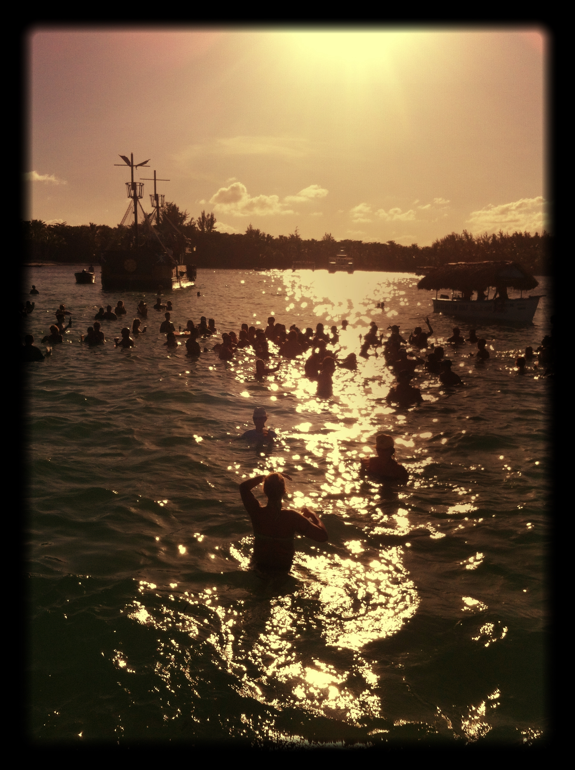 My_first_ocean_disco