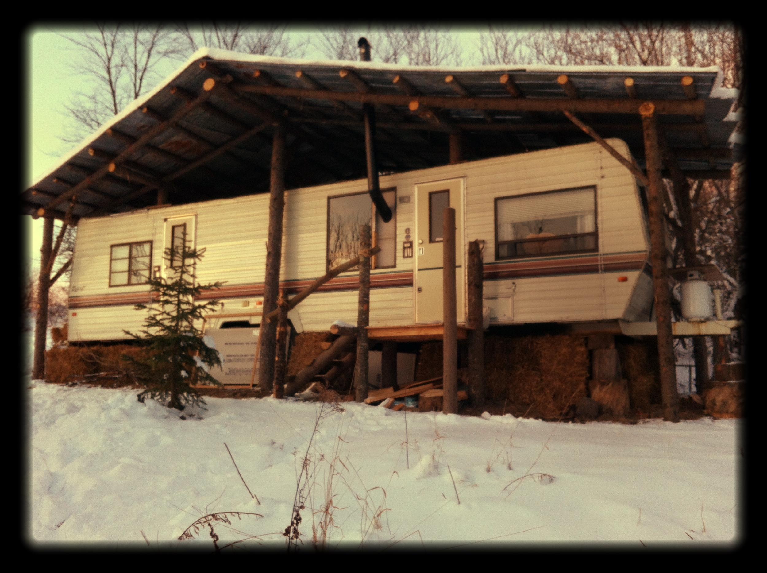 Our_cozy_trailer