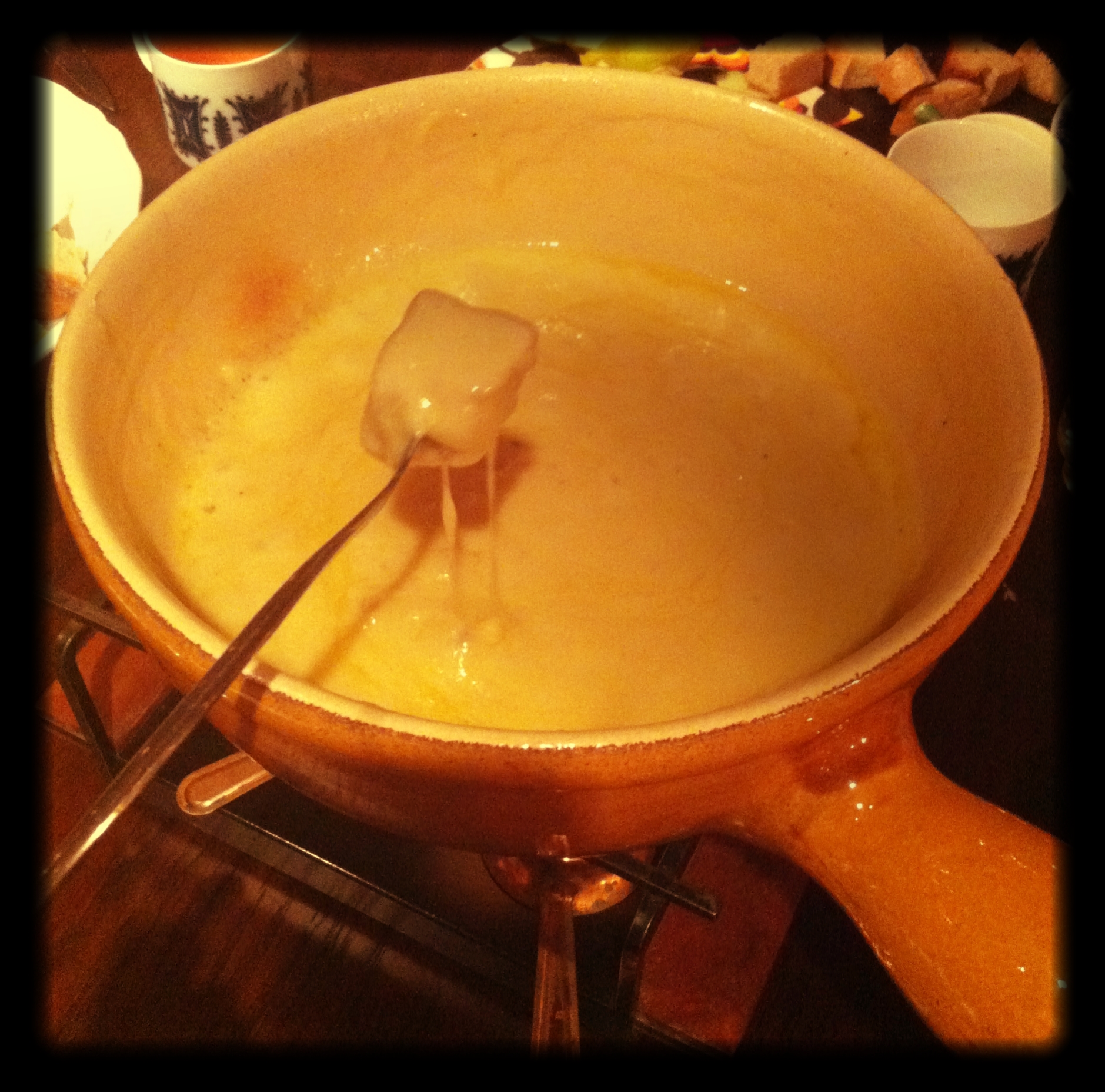 Delicious_cheese_fondue