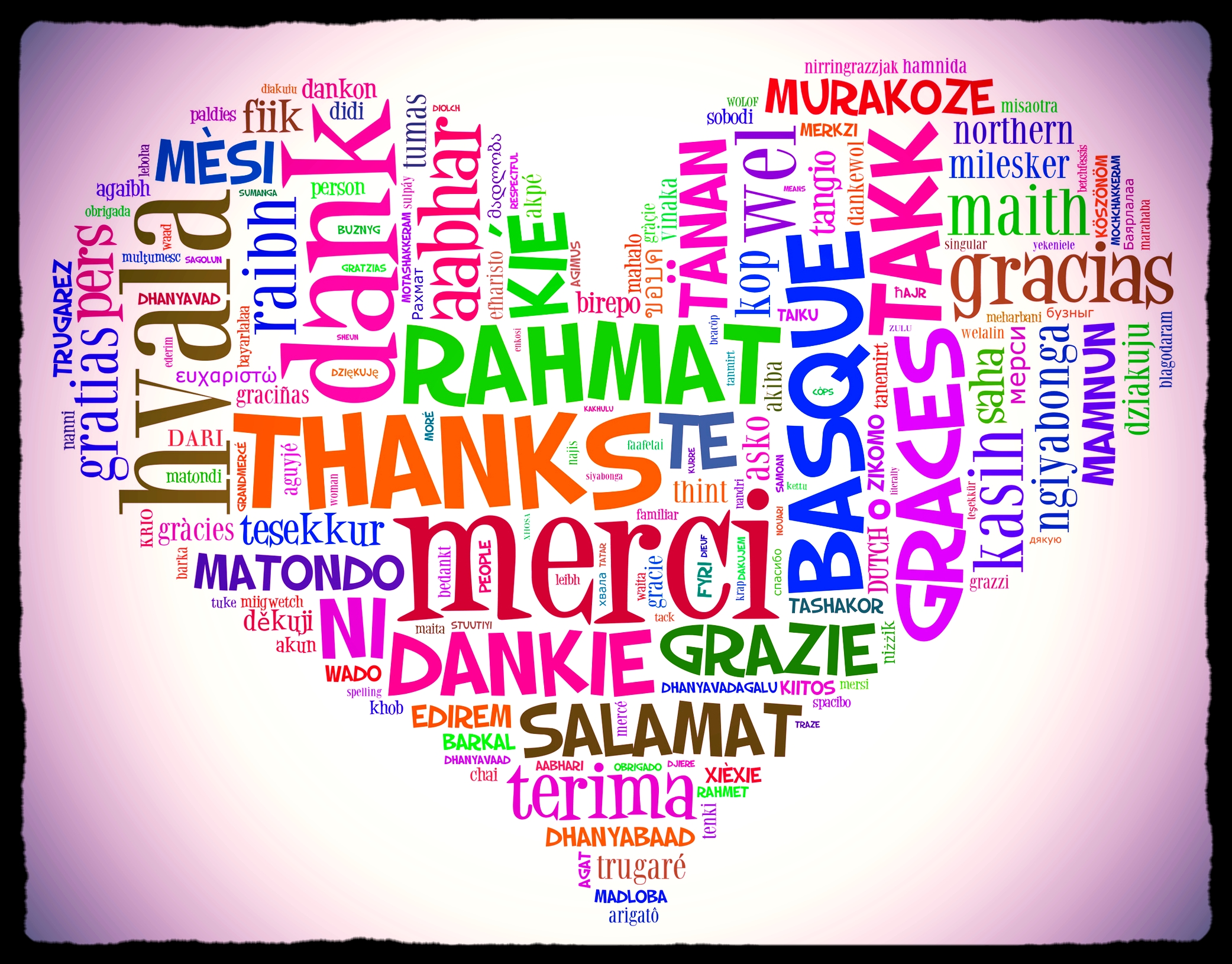 100_ways_to_say_thanks