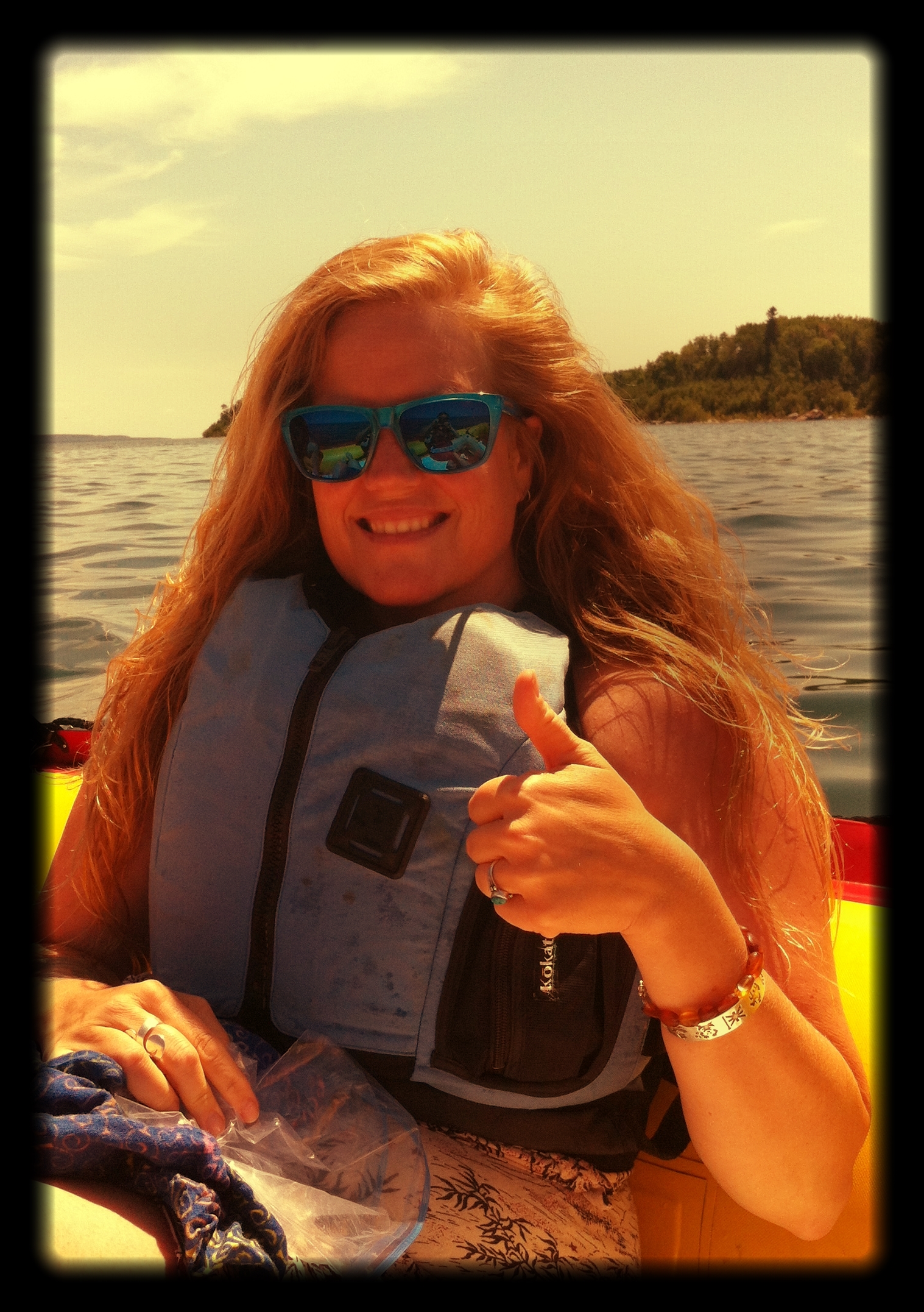 Look_Ma_it's_me_being_me_on_Georgian_bay