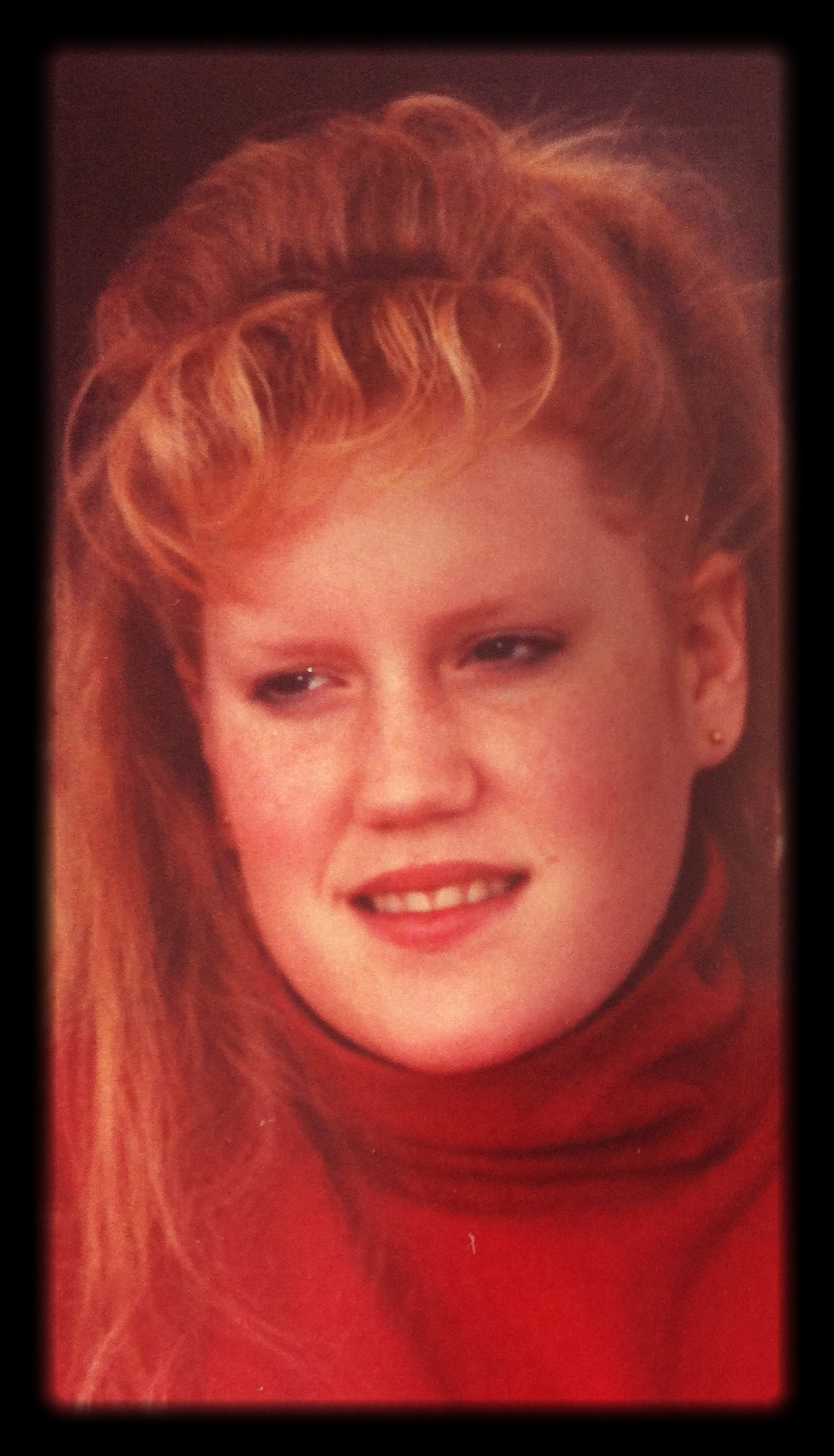 Lindsay_as_a_young_teen_with_the_best_hair_ever