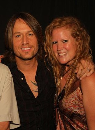 Keith_Urban_and_I