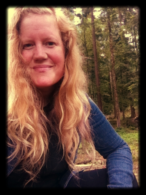 Me_in_my_happy_place