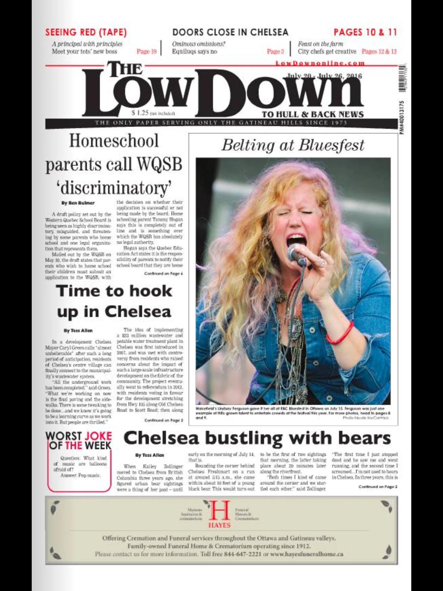 My_first_time_on_the_cover_of_the_Lowdown