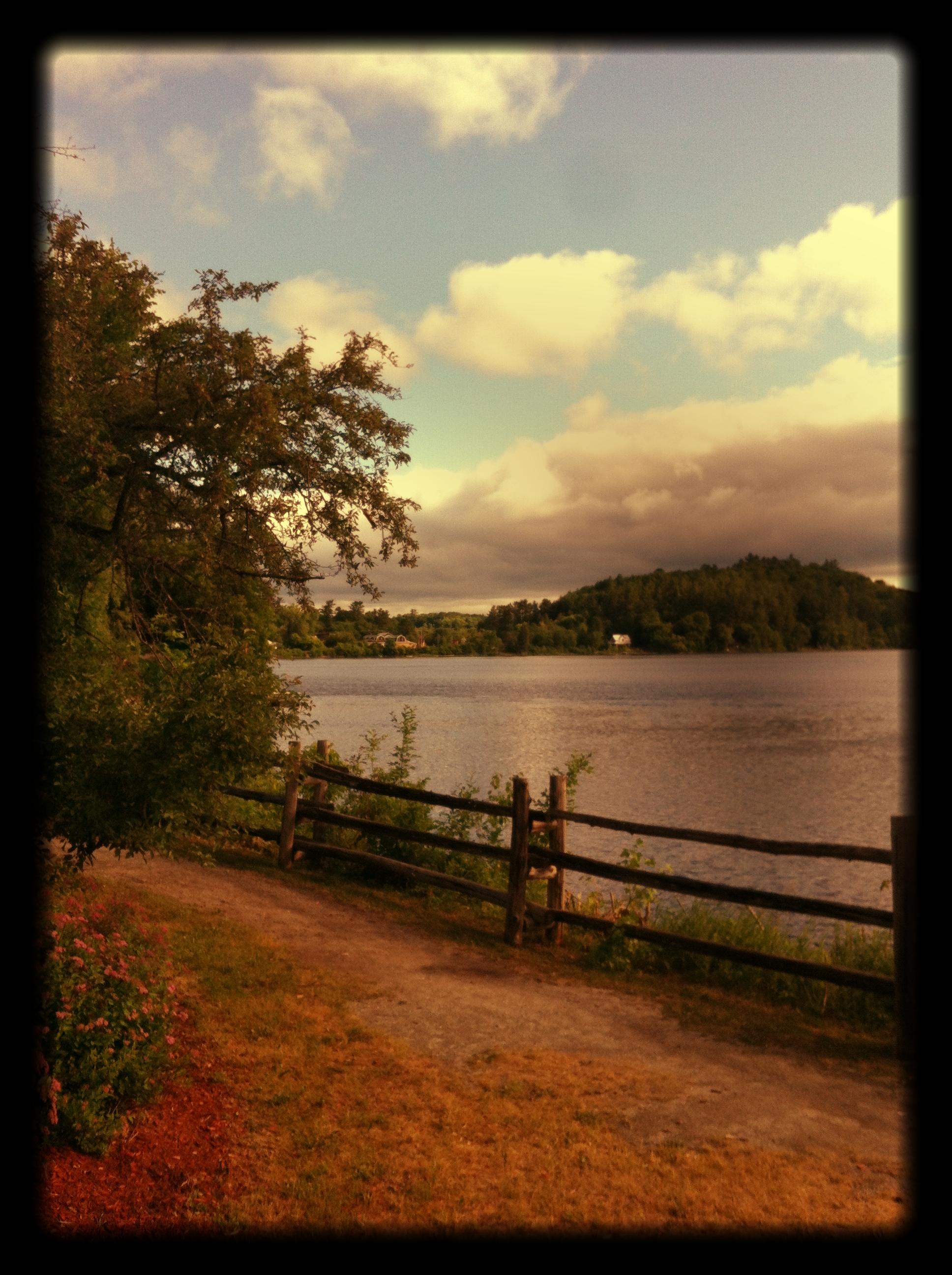 Along_the_shores_of_the_Gatineau