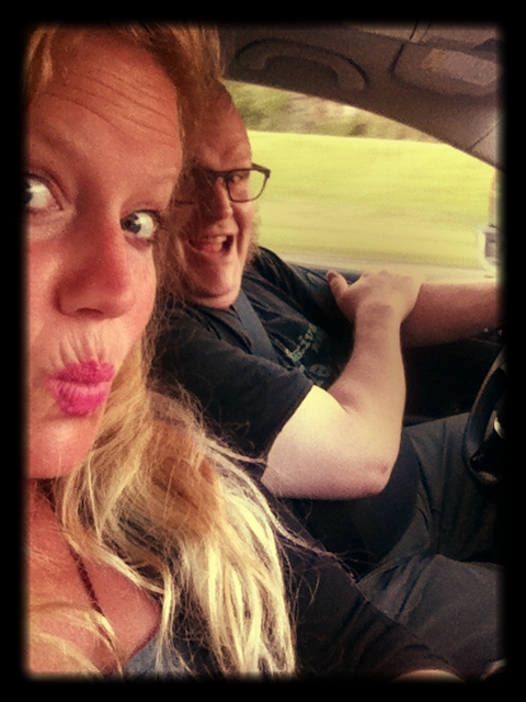 Myself_and_my_brother_Jeffrey