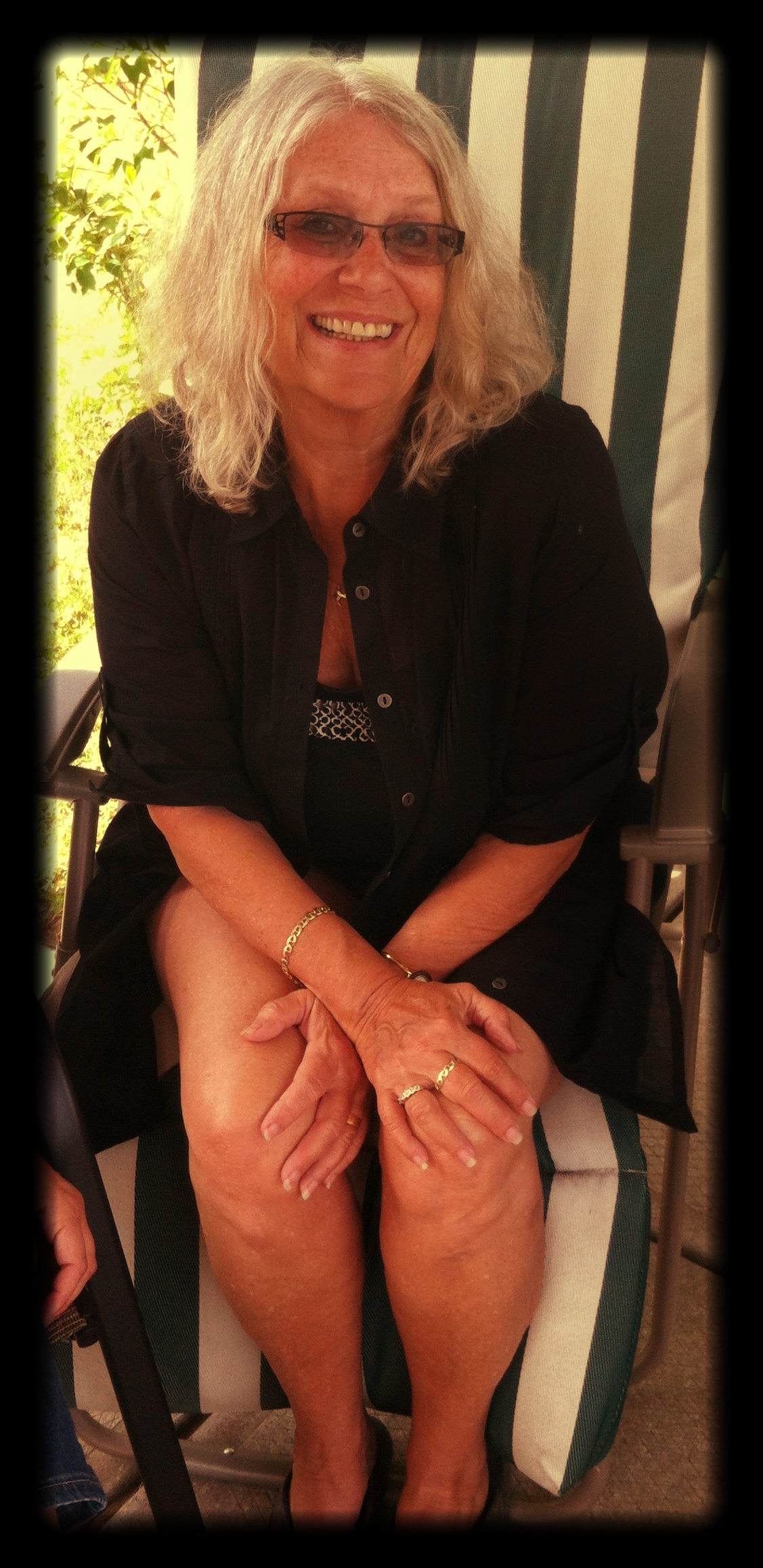 My_Mum_my_best_friend