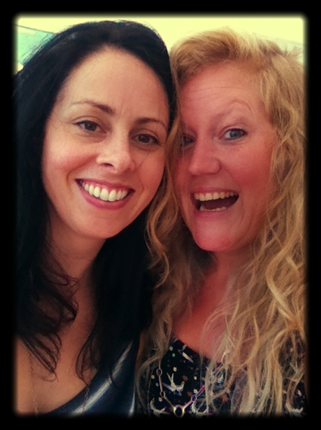 Erin_Best_a_great_friend_sista_singer
