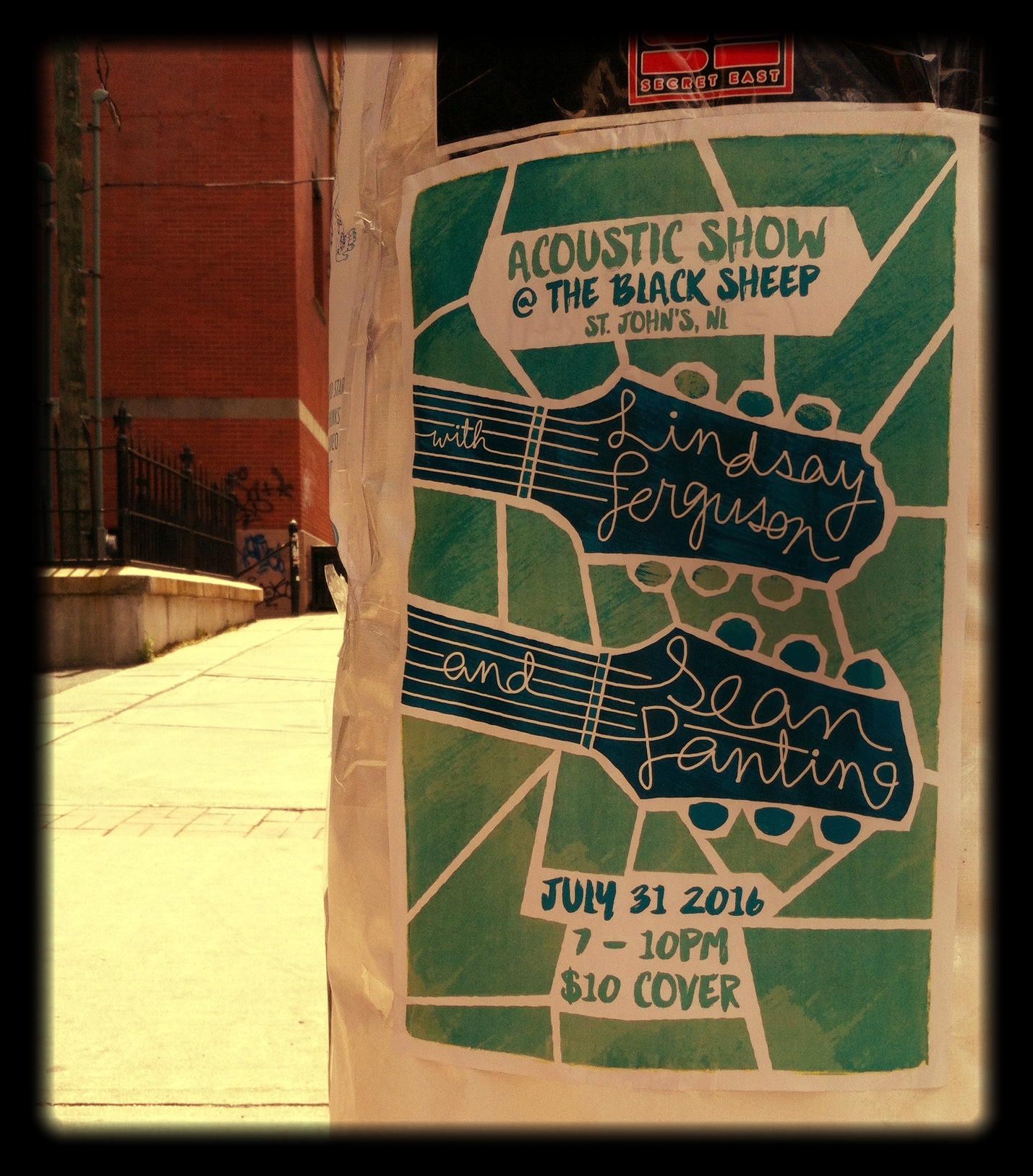 There_is_something_special_about_seeing_your_poster_on_the_streets_of_St._John's