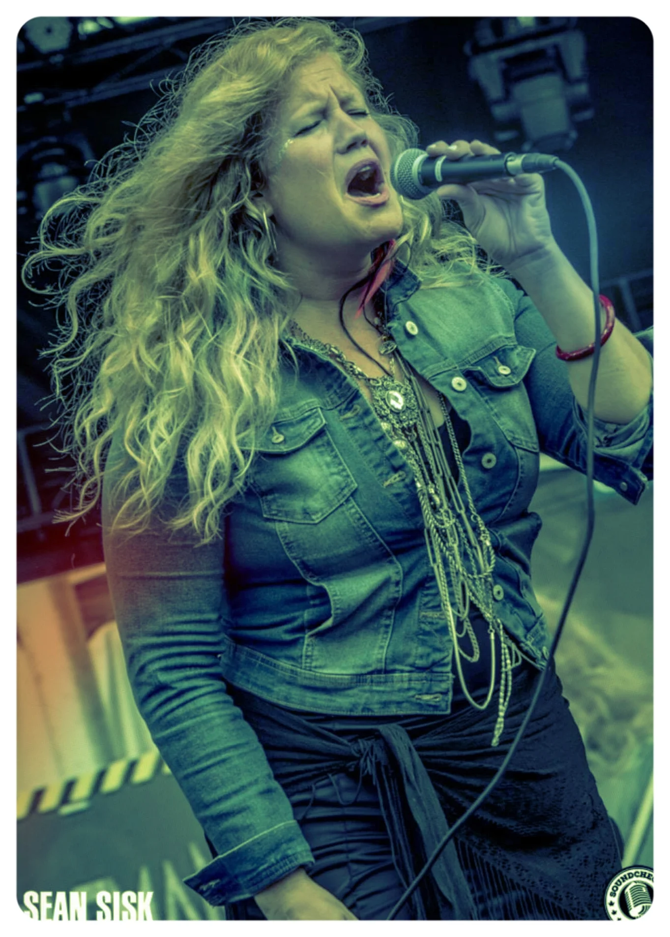 Sean_Sisk_photo_at_Ottawa_Bluesfest