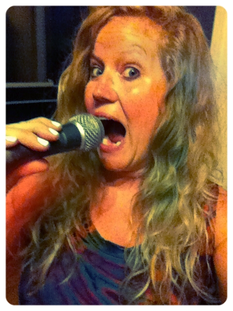 Me_and_my_big_fat_mouth