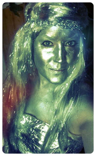 Lindsay_in_full_on_Silver_Star_Self