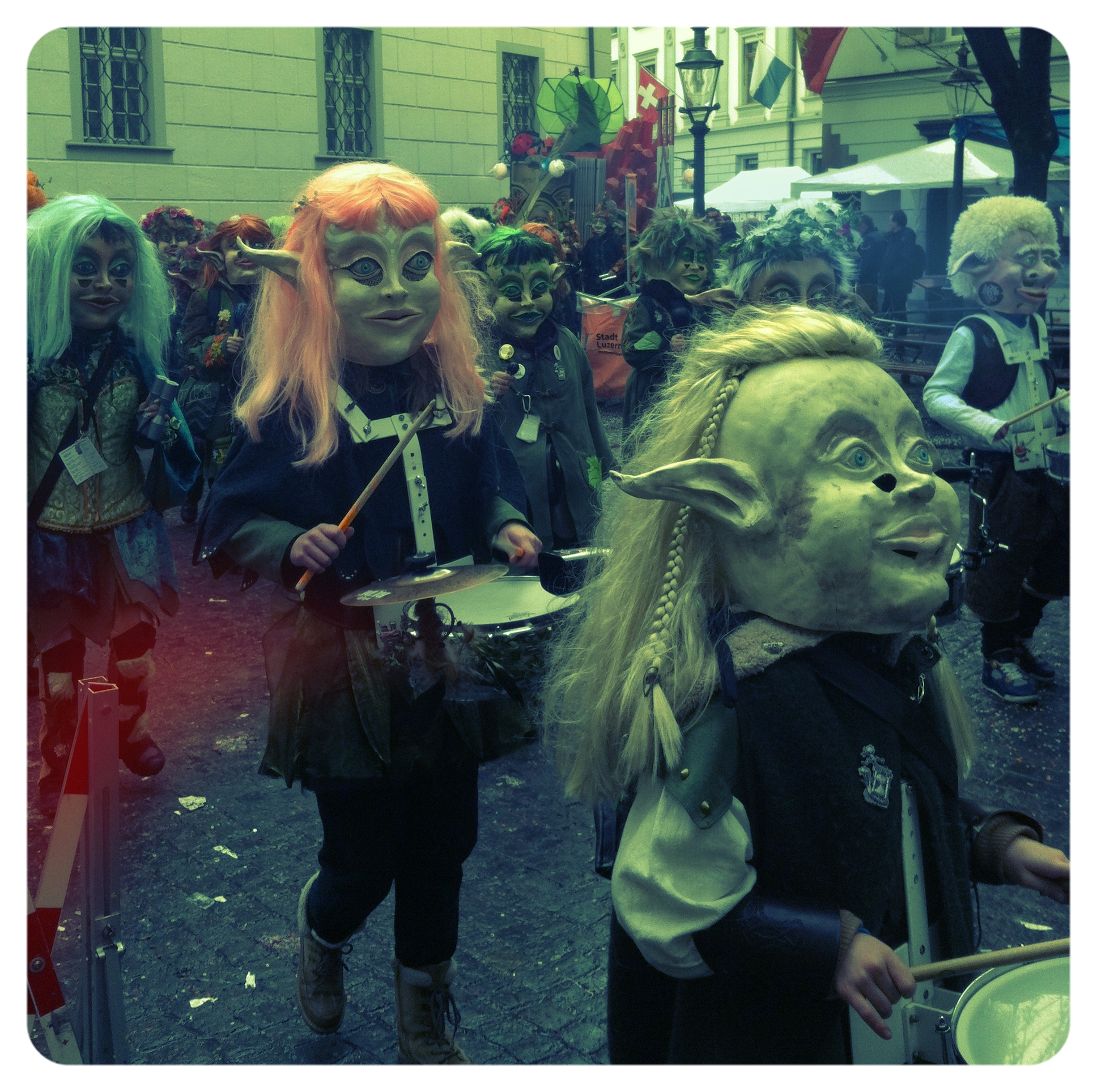 Elves_music