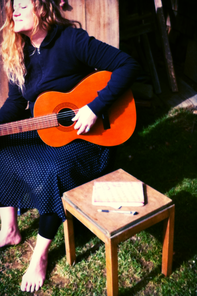 Stealing_sunshine_in_song