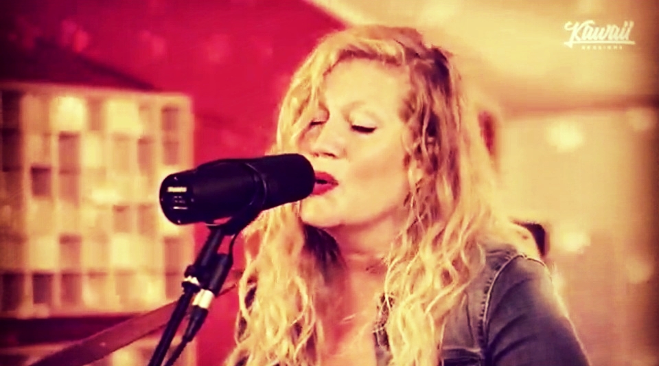 Screen_shot_Lindsay_Live_in_Tonstudio_Wattwil